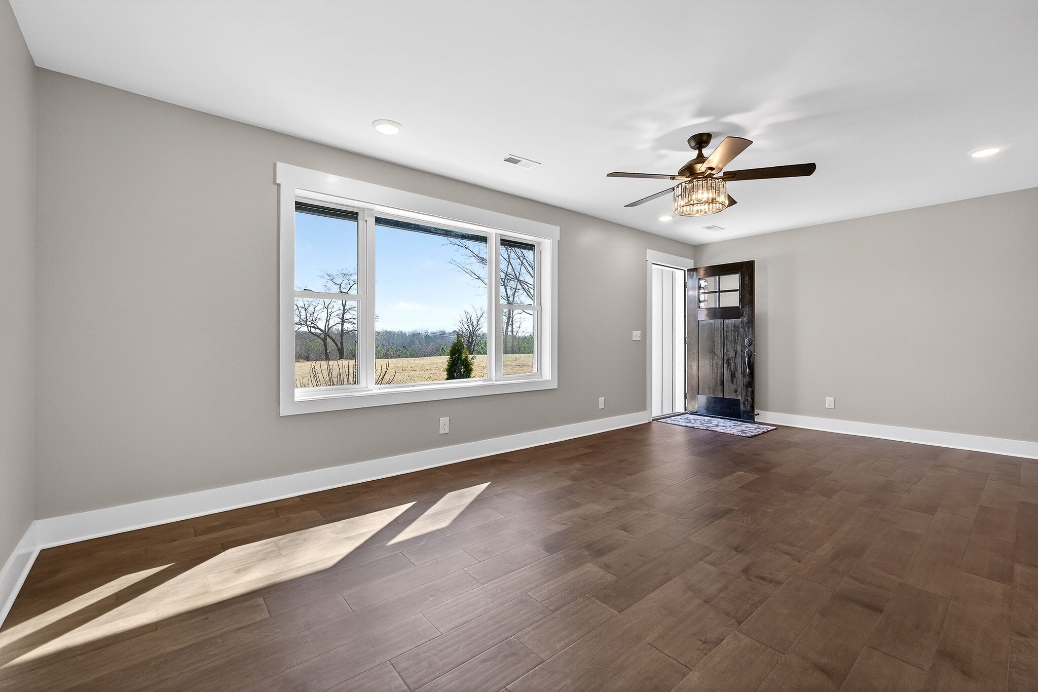 1277 Bluff Springs Road McMinnville, TN 37110 - Photo 13 of 54