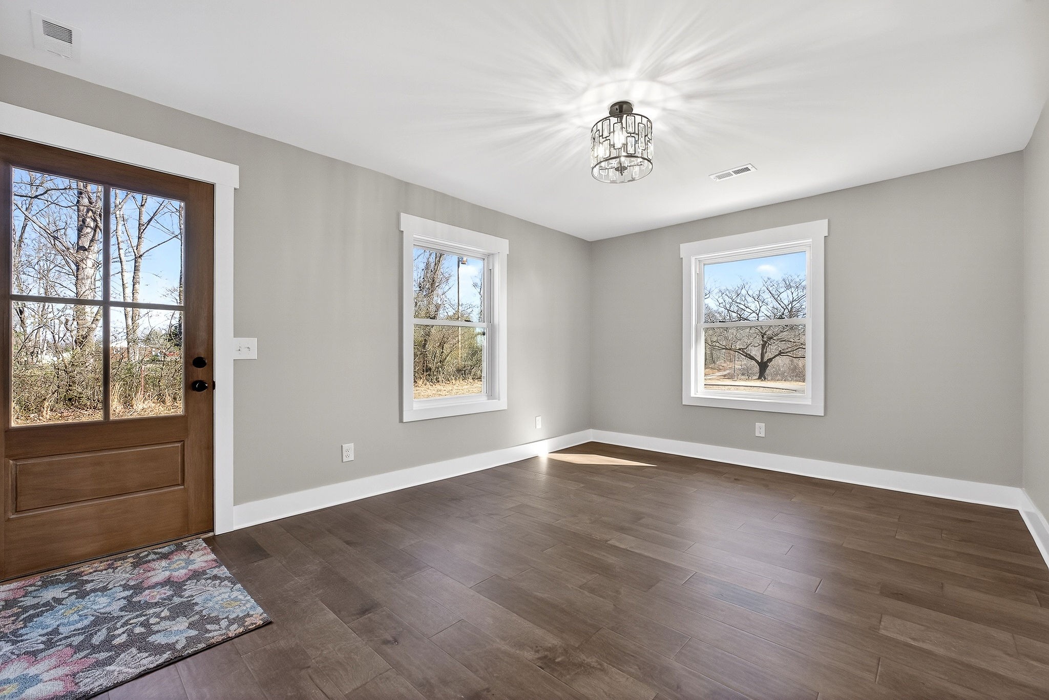 1277 Bluff Springs Road McMinnville, TN 37110 - Photo 14 of 54