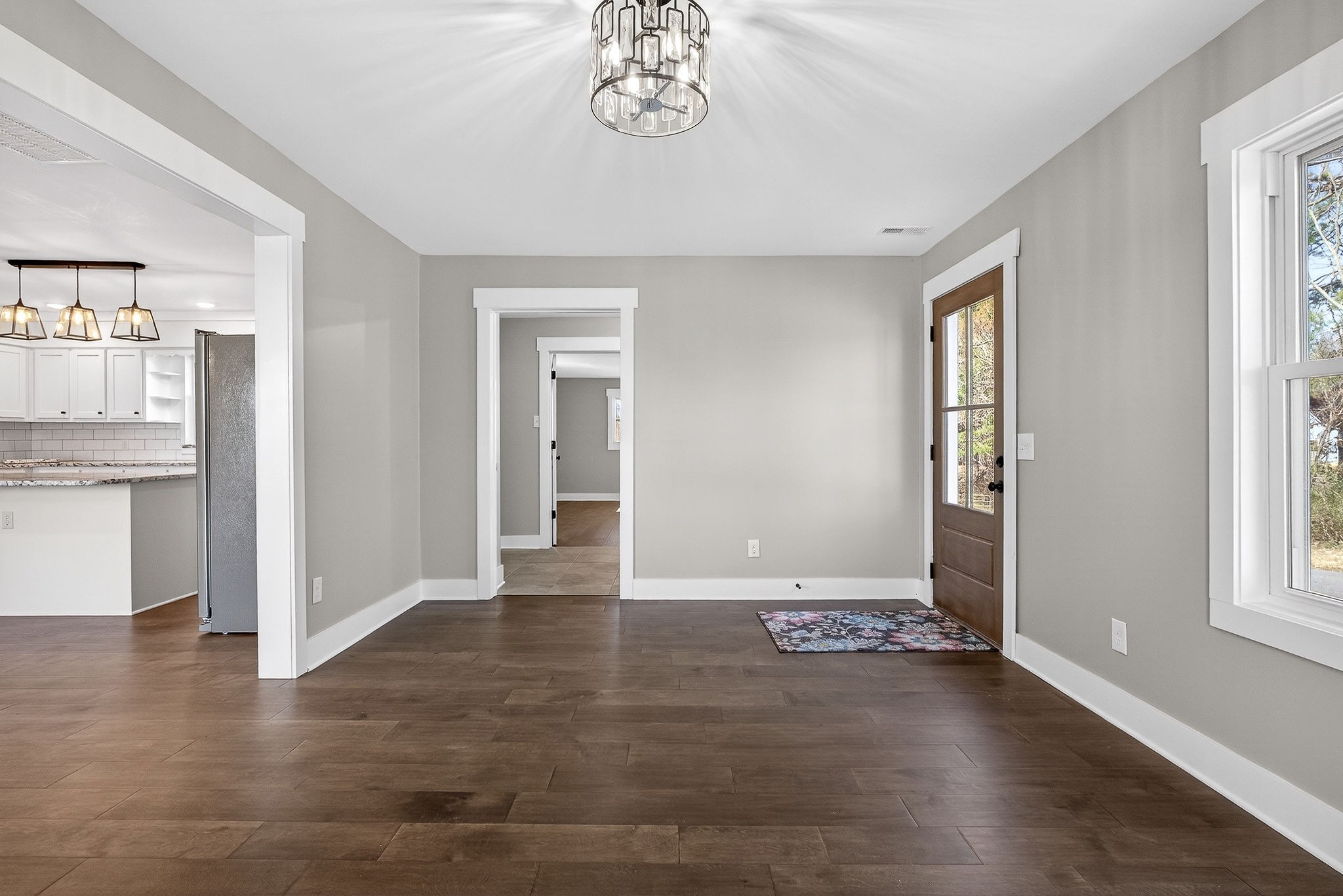 1277 Bluff Springs Road McMinnville, TN 37110 - Photo 15 of 54