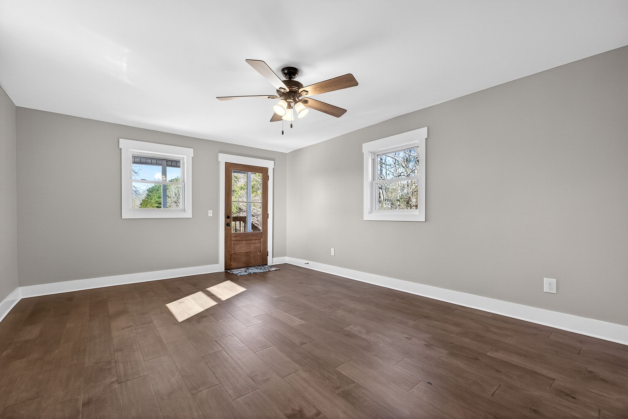 1277 Bluff Springs Road McMinnville, TN 37110 - Photo 16 of 54