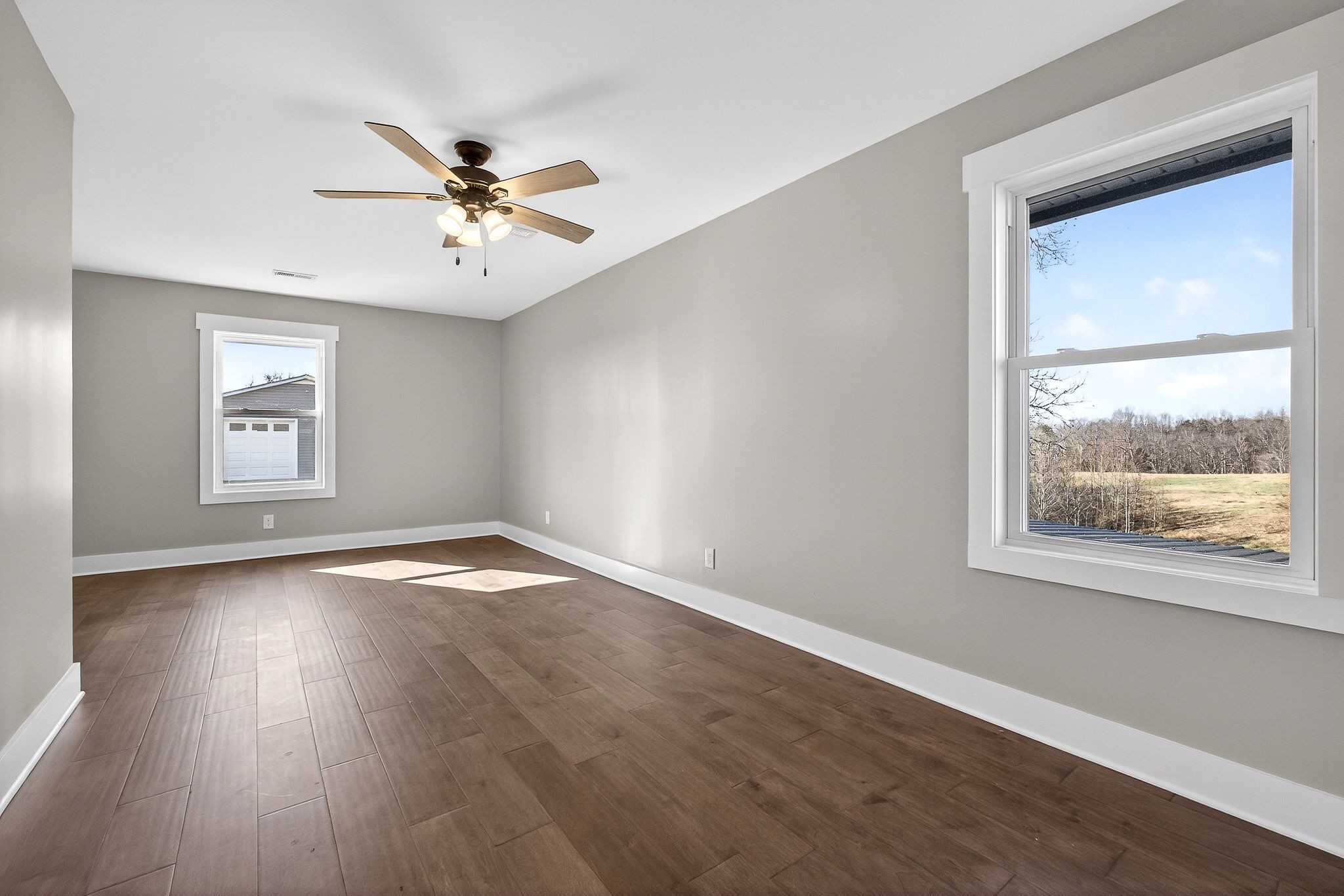 1277 Bluff Springs Road McMinnville, TN 37110 - Photo 19 of 54