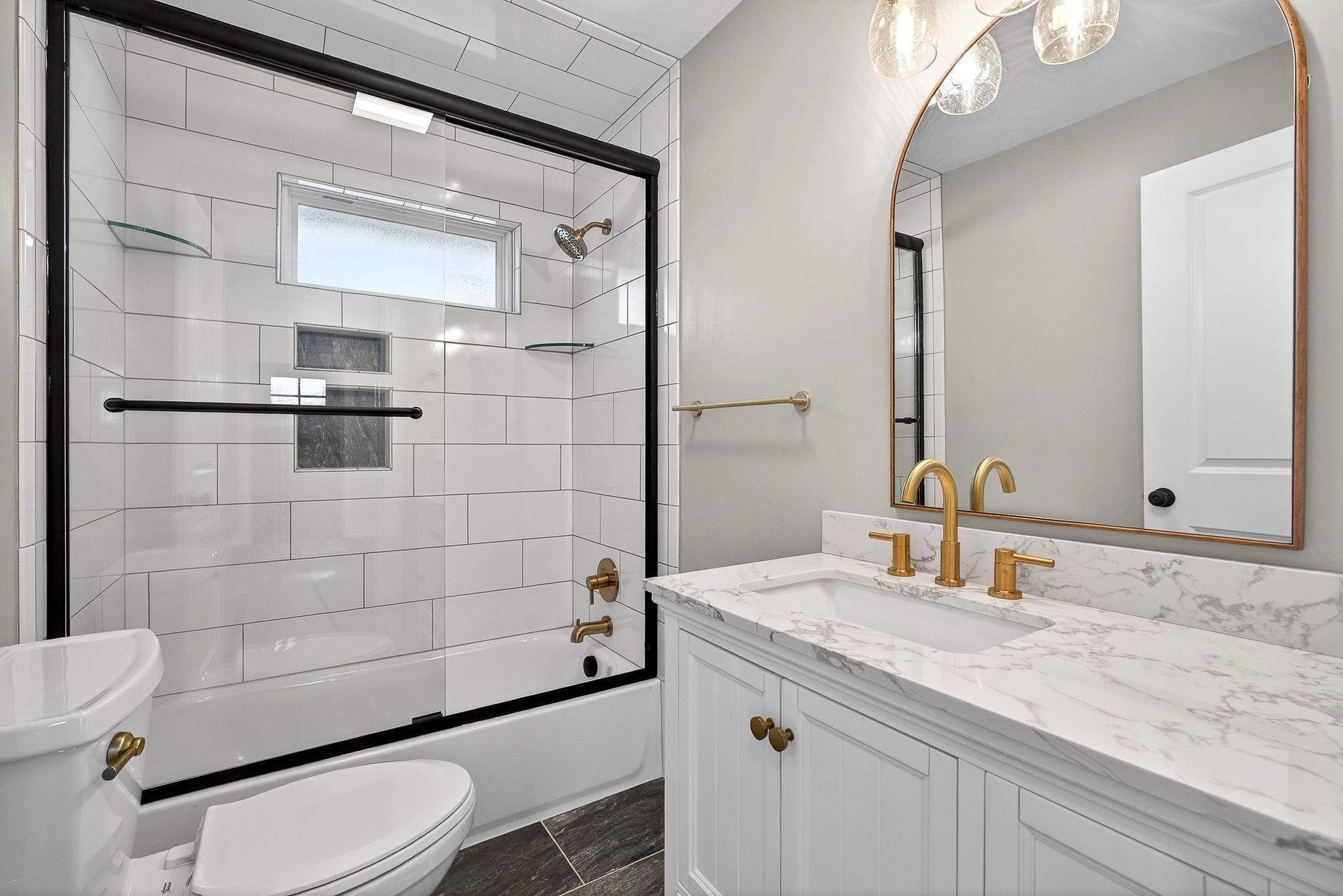 1277 Bluff Springs Road McMinnville, TN 37110 - Photo 21 of 54