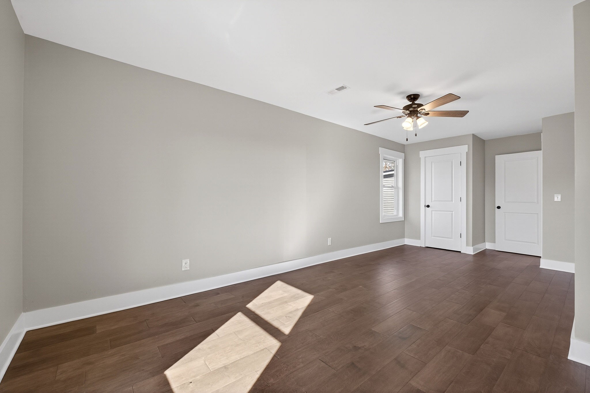 1277 Bluff Springs Road McMinnville, TN 37110 - Photo 22 of 54