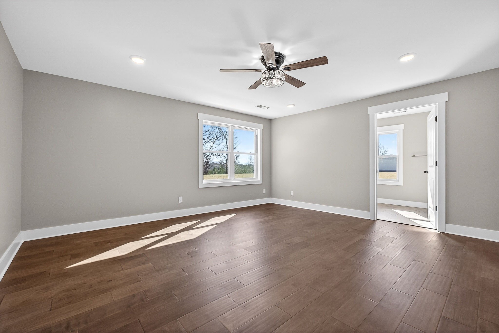 1277 Bluff Springs Road McMinnville, TN 37110 - Photo 23 of 54