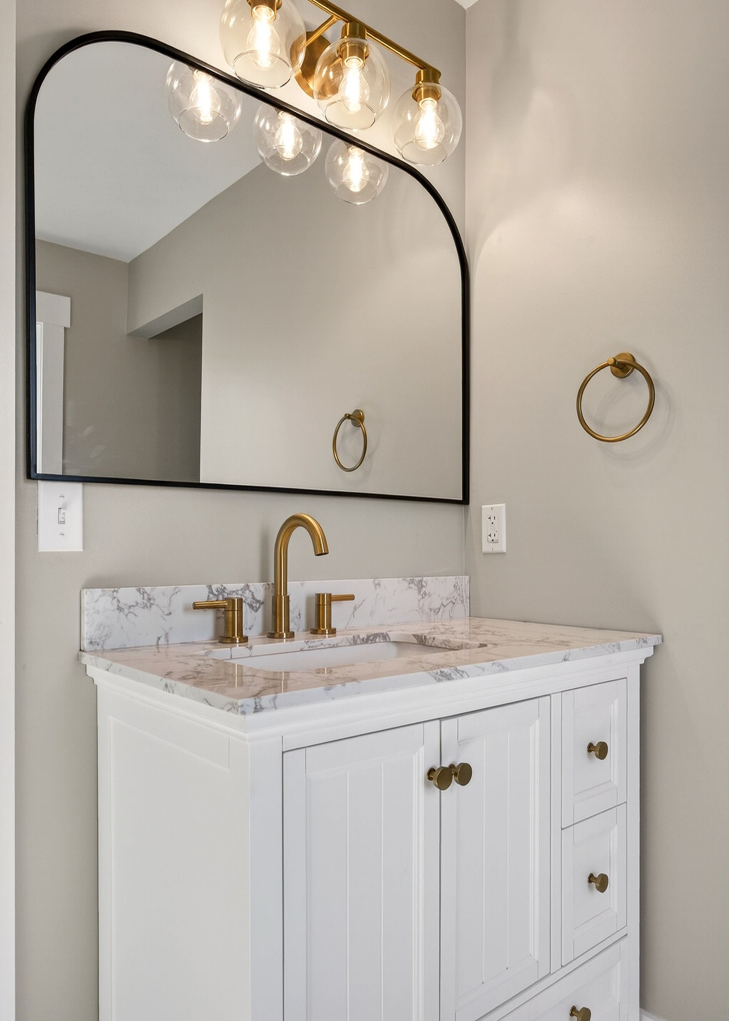 1277 Bluff Springs Road McMinnville, TN 37110 - Photo 25 of 54