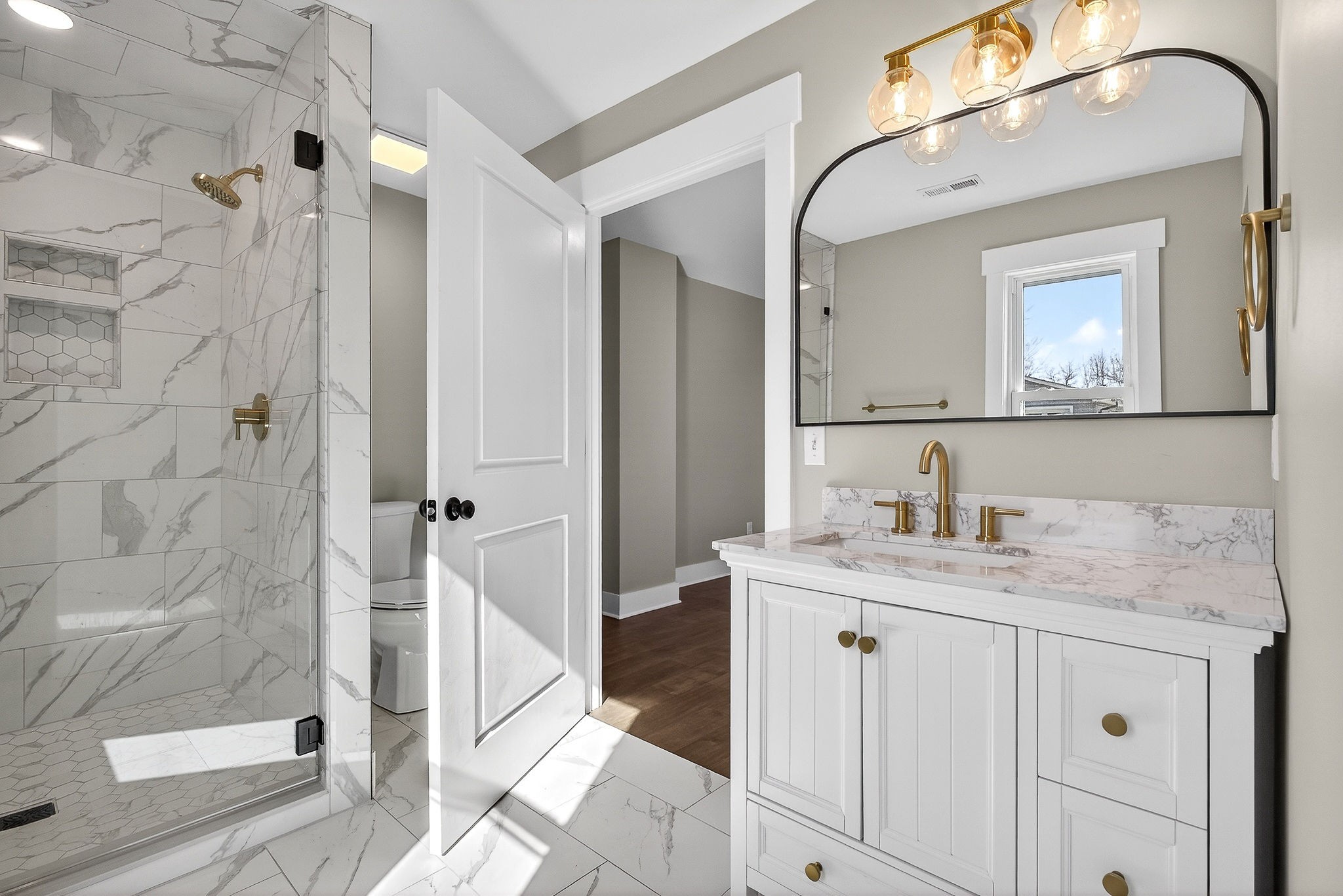 1277 Bluff Springs Road McMinnville, TN 37110 - Photo 26 of 54