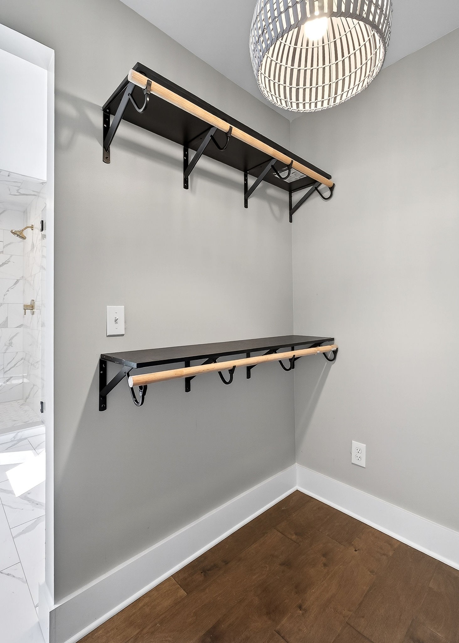 1277 Bluff Springs Road McMinnville, TN 37110 - Photo 27 of 54