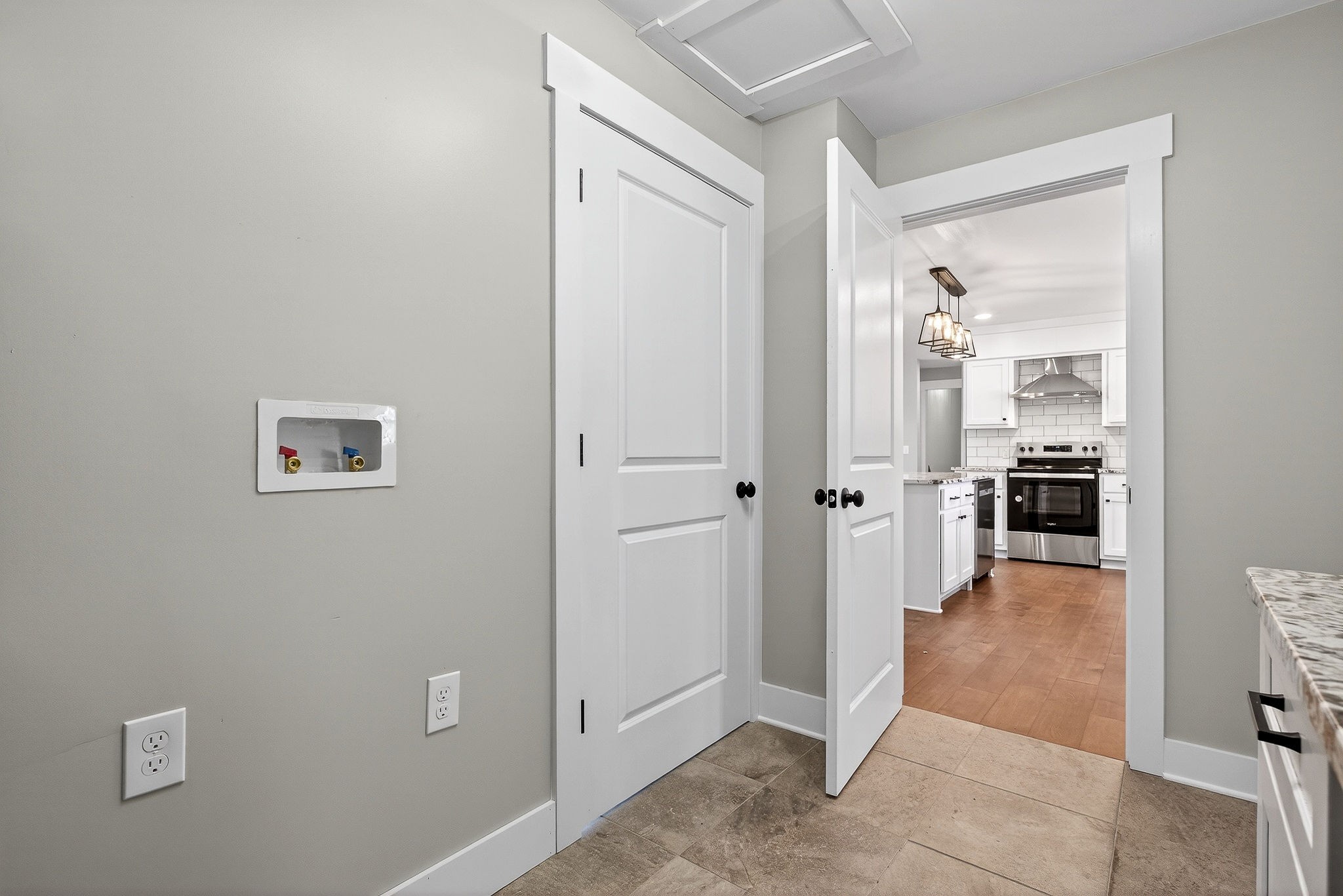 1277 Bluff Springs Road McMinnville, TN 37110 - Photo 28 of 54