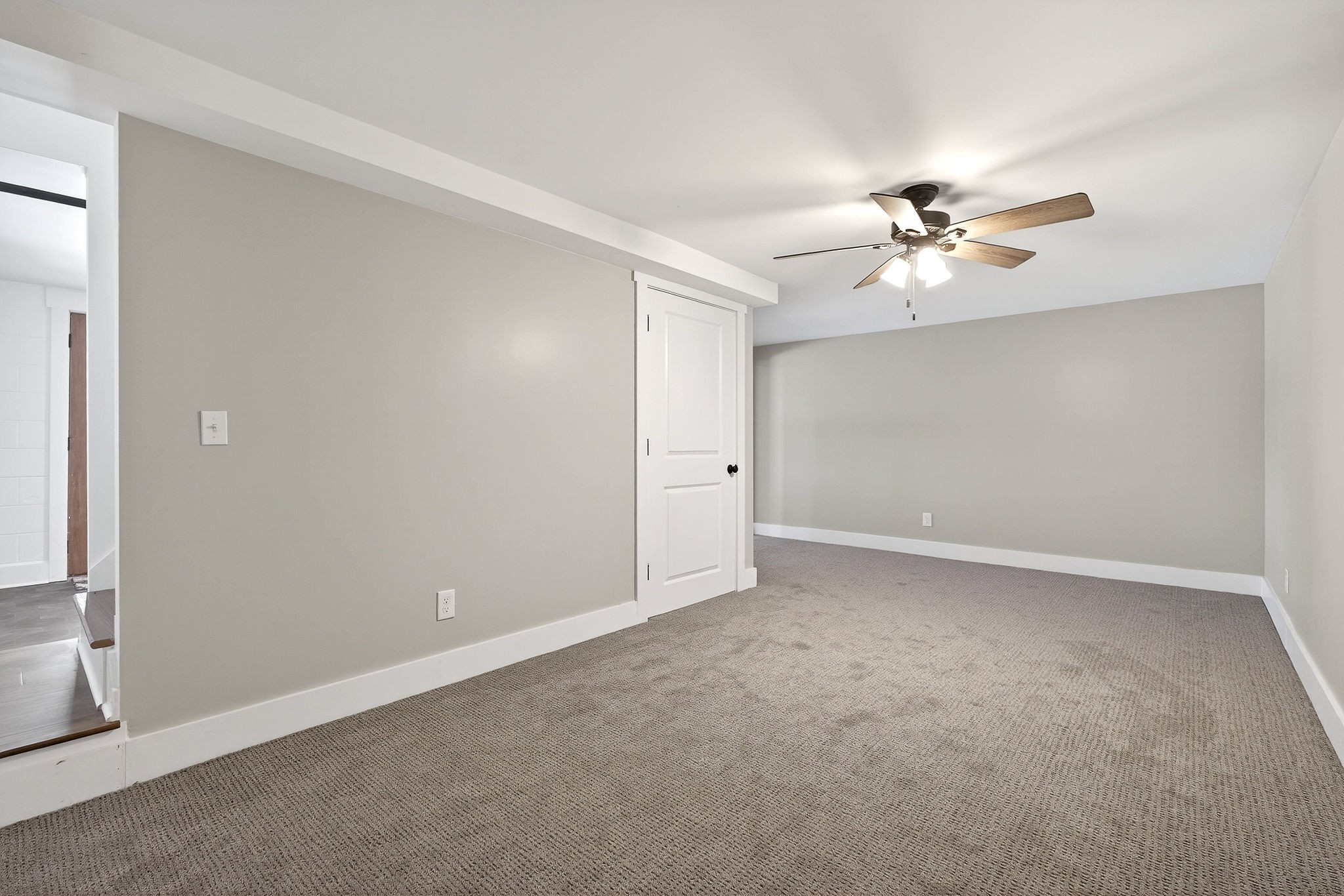 1277 Bluff Springs Road McMinnville, TN 37110 - Photo 30 of 54