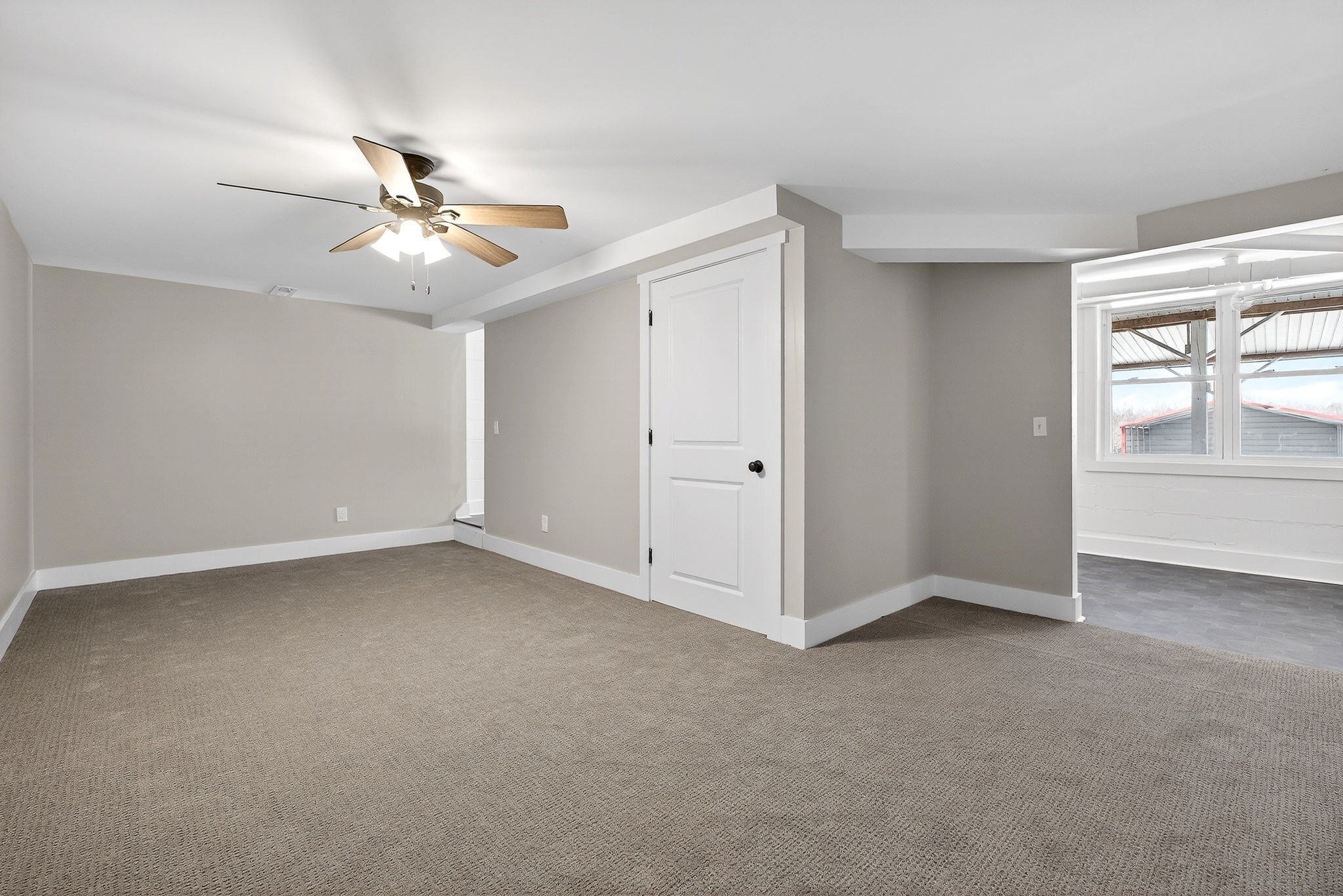 1277 Bluff Springs Road McMinnville, TN 37110 - Photo 31 of 54