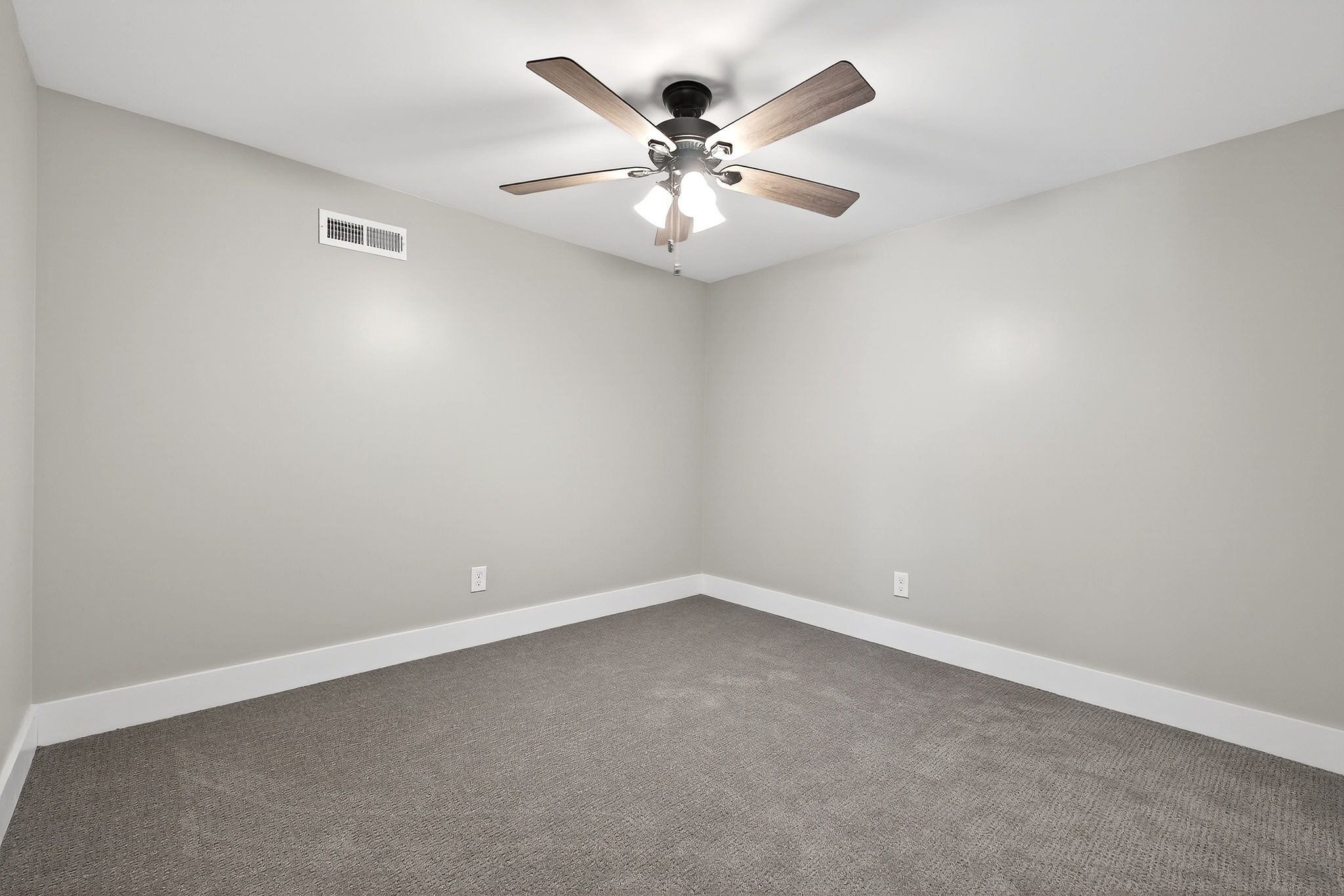 1277 Bluff Springs Road McMinnville, TN 37110 - Photo 33 of 54