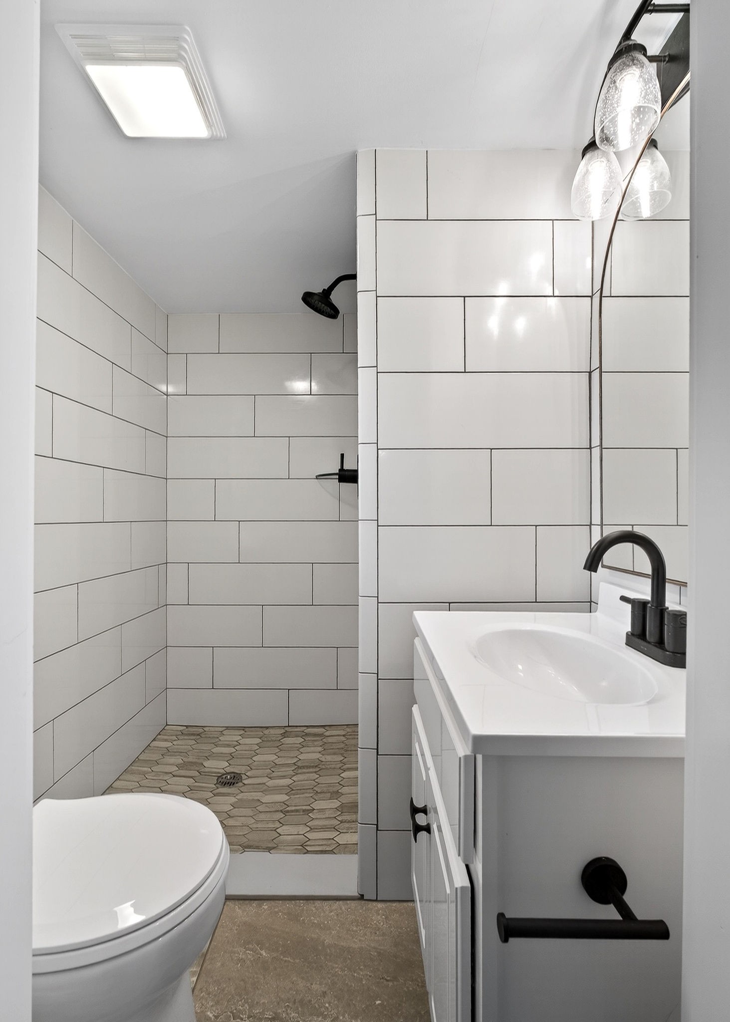 1277 Bluff Springs Road McMinnville, TN 37110 - Photo 34 of 54