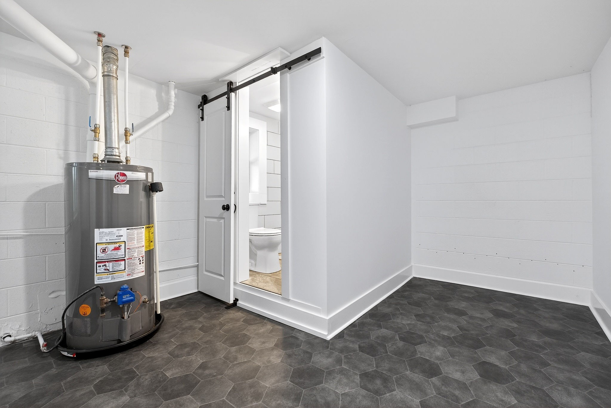 1277 Bluff Springs Road McMinnville, TN 37110 - Photo 36 of 54