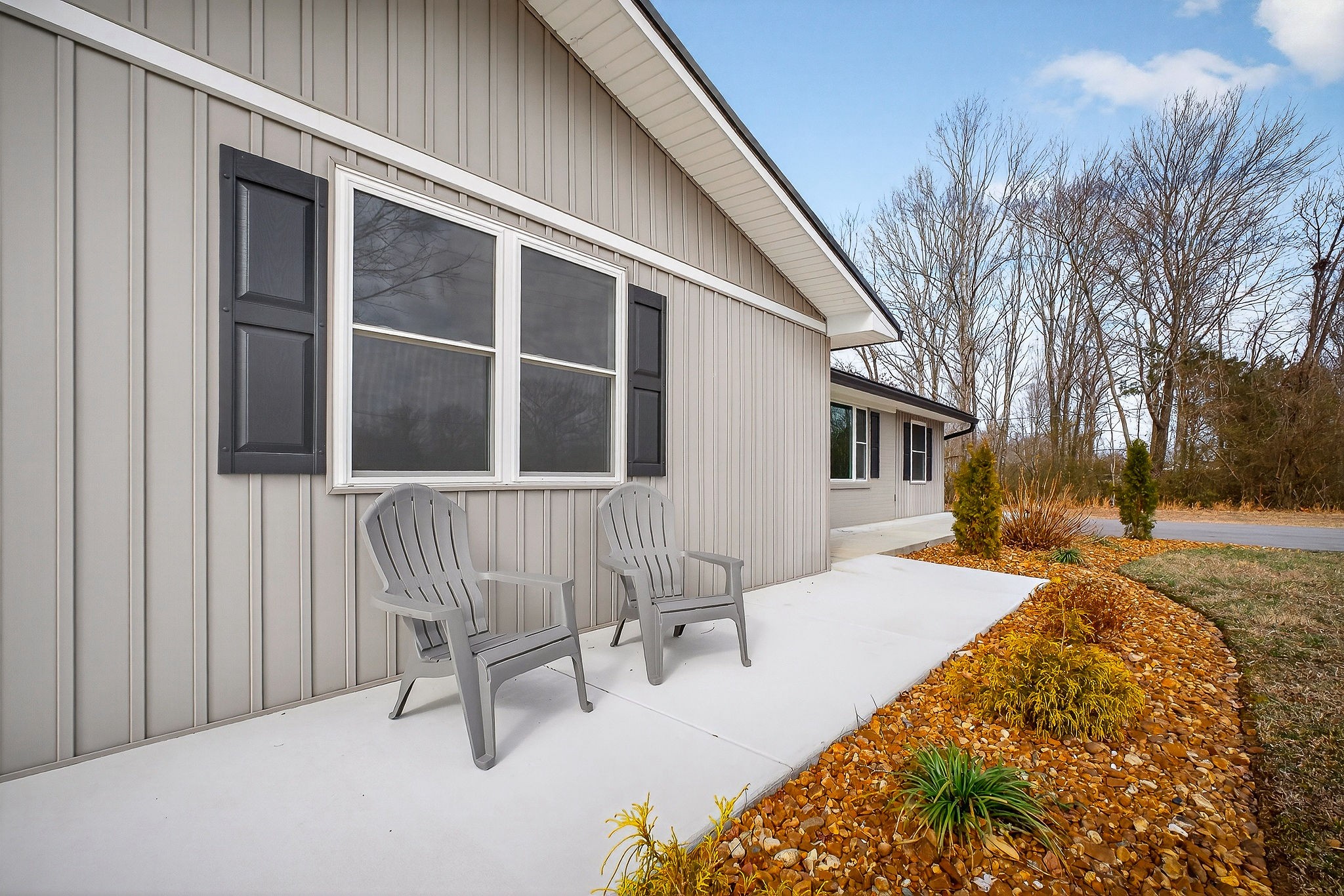 1277 Bluff Springs Road McMinnville, TN 37110 - Photo 38 of 54