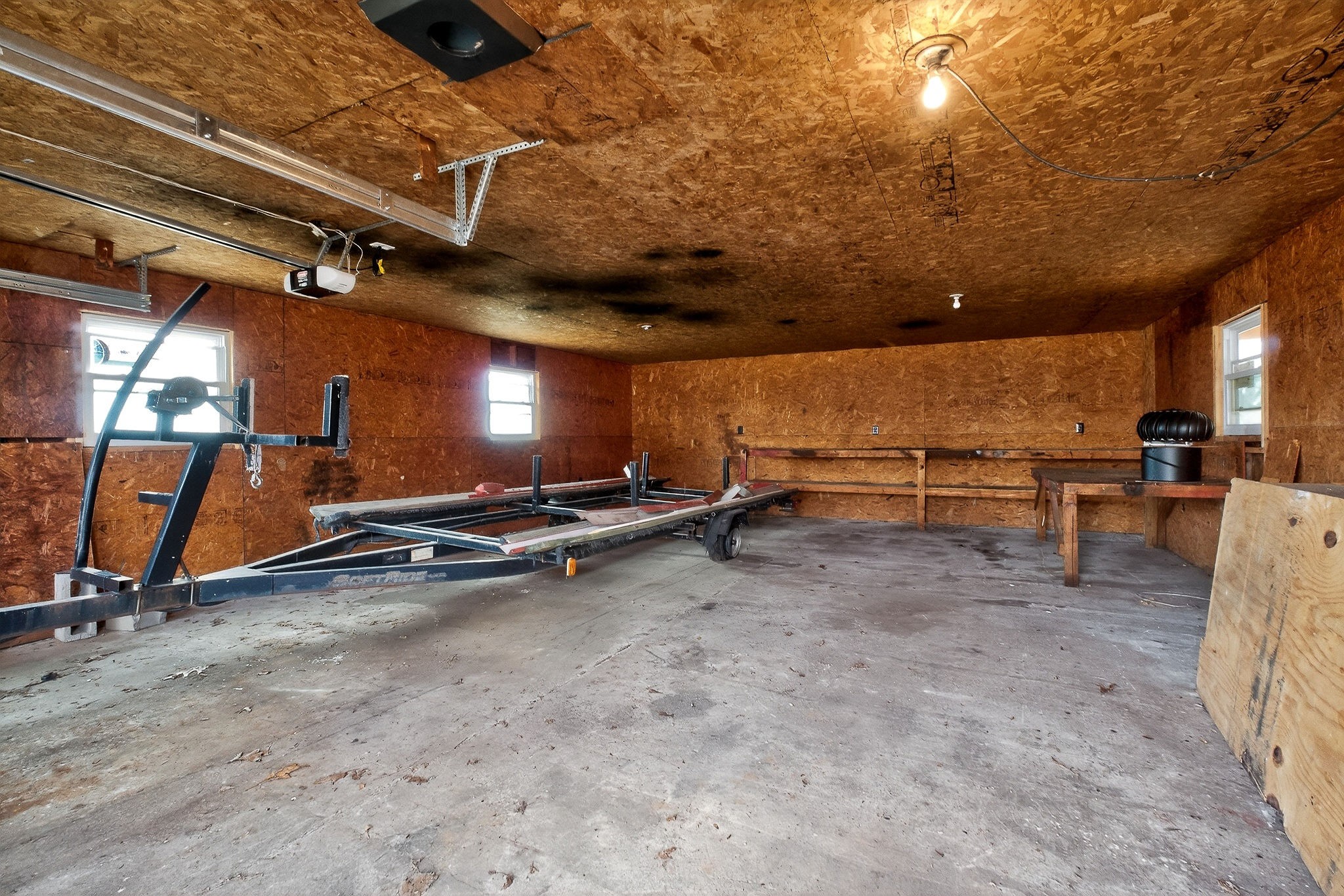 1277 Bluff Springs Road McMinnville, TN 37110 - Photo 46 of 54