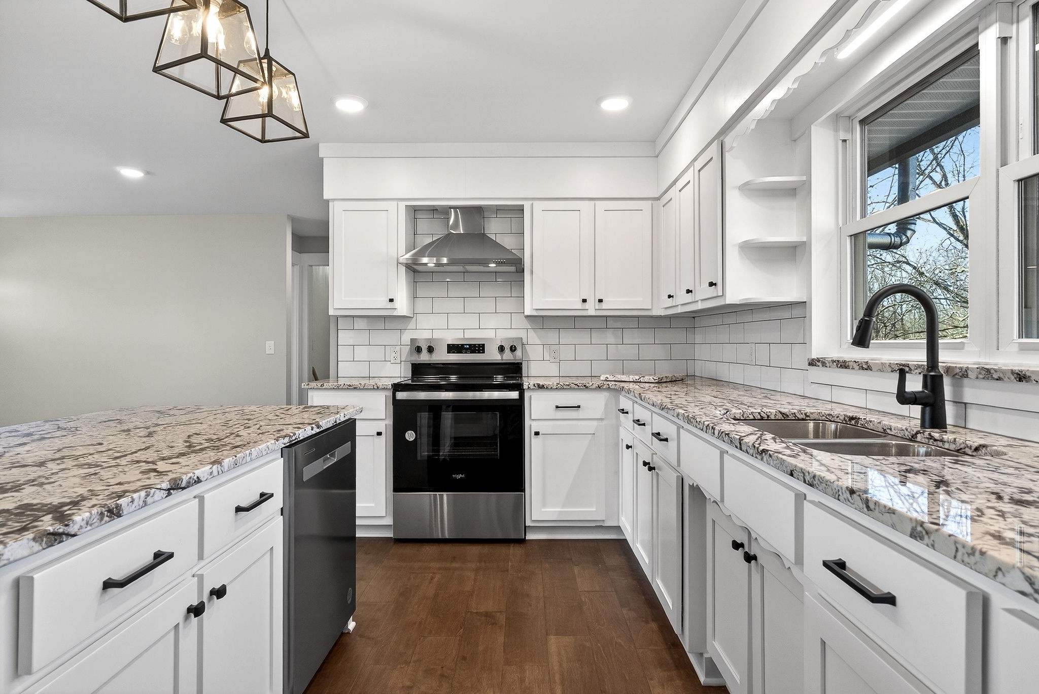 1277 Bluff Springs Road McMinnville, TN 37110 - Photo 6 of 54