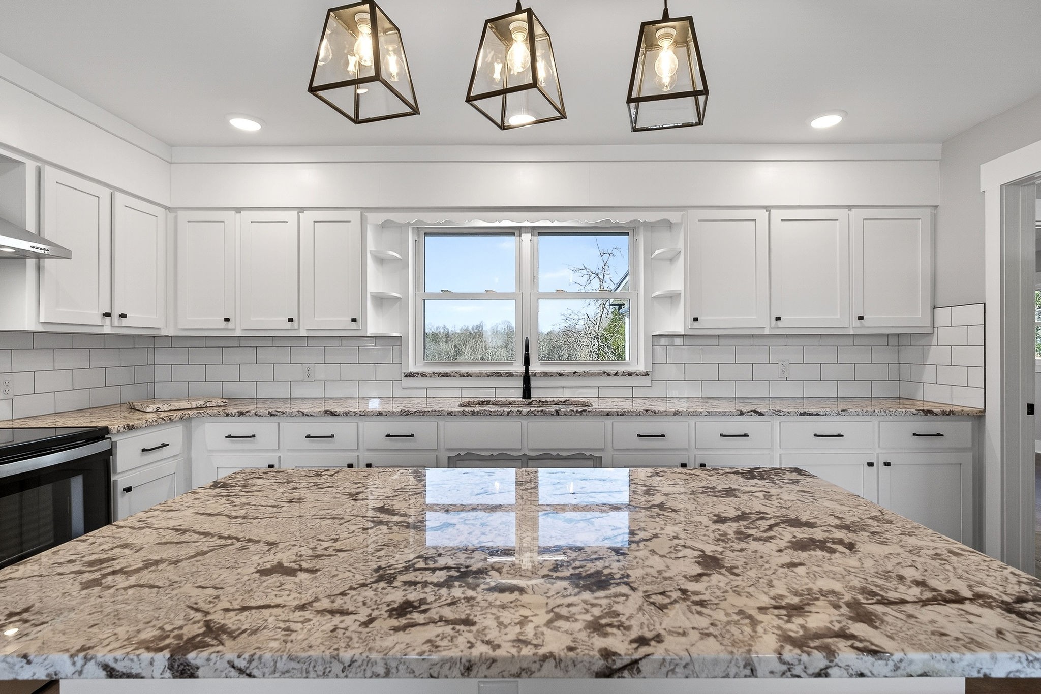 1277 Bluff Springs Road McMinnville, TN 37110 - Photo 10 of 54