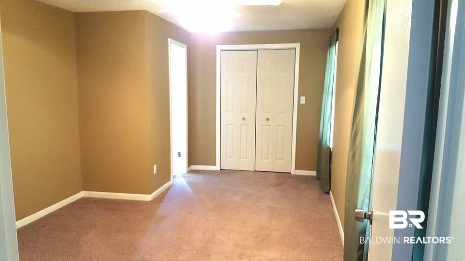 15890 Pine Grove Road Bay Minette, AL 36507 - Photo 8 of 8 Gallery Image 8