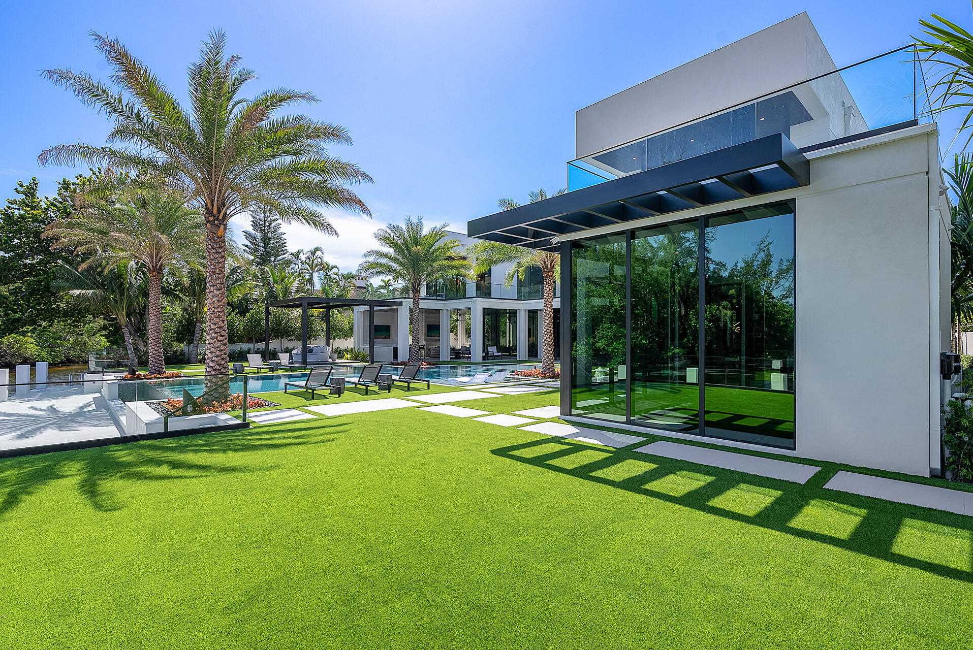 372 East Alexander Palm Road Boca Raton, FL 33432 - Photo 5 of 94 372_Alexander_Palm_Road_09