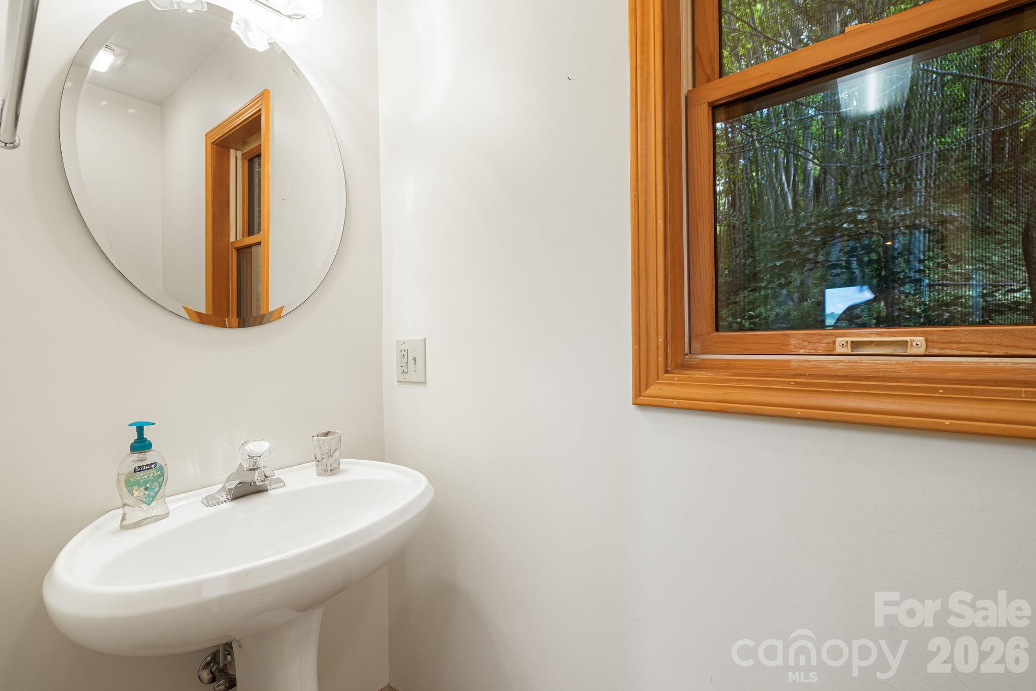 299 Basswood Road Hot Springs, NC 28743 - Photo 18 of 47