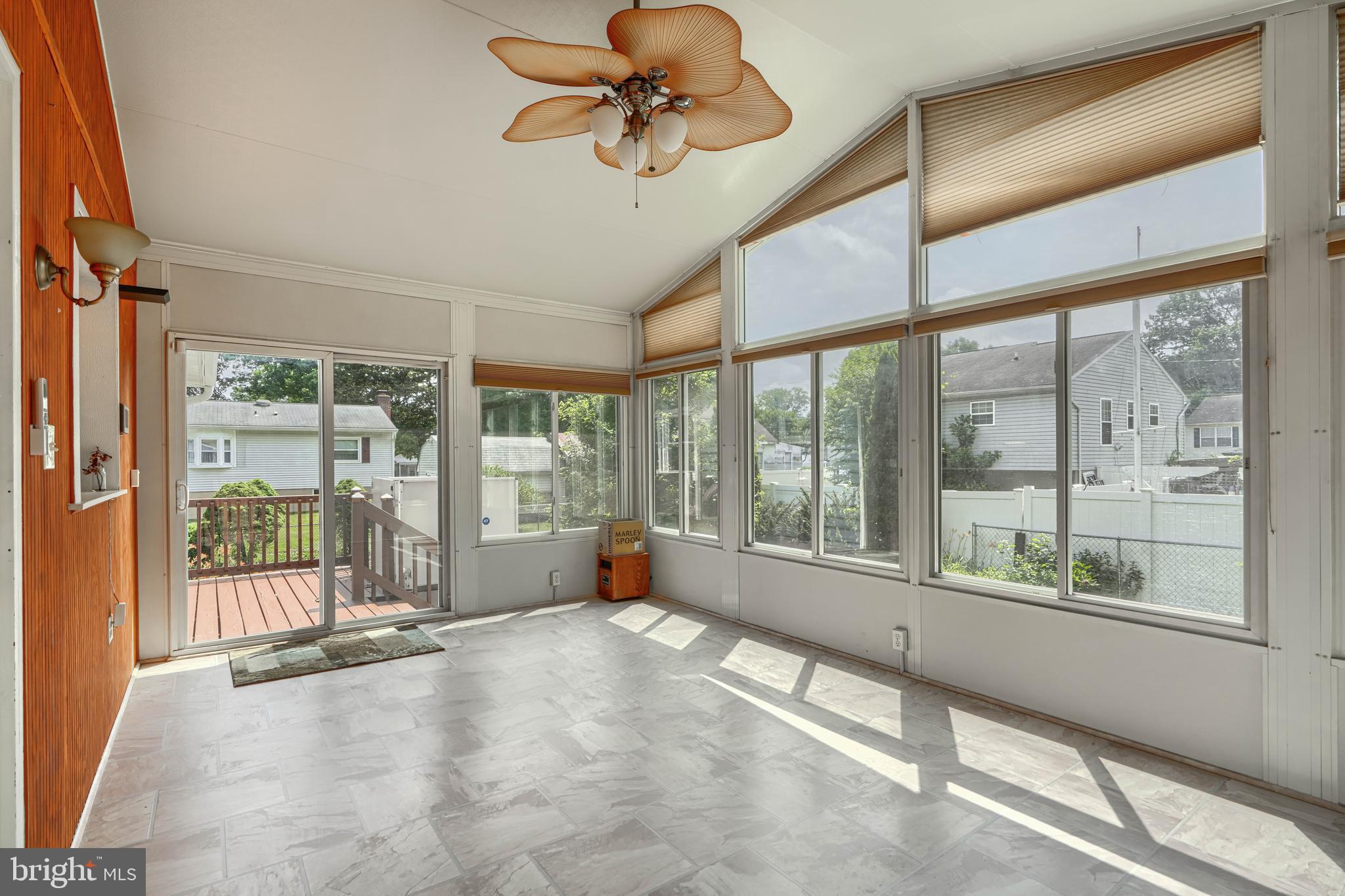 675 211th Street Pasadena, MD 21122 - Photo 20 of 51