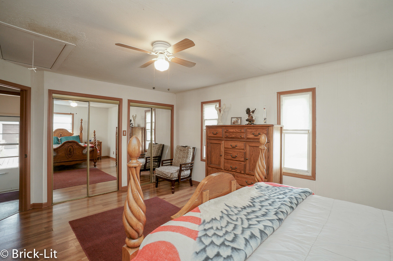 11022 Bryant Road Mokena, IL 60448 - Photo 22 of 26
