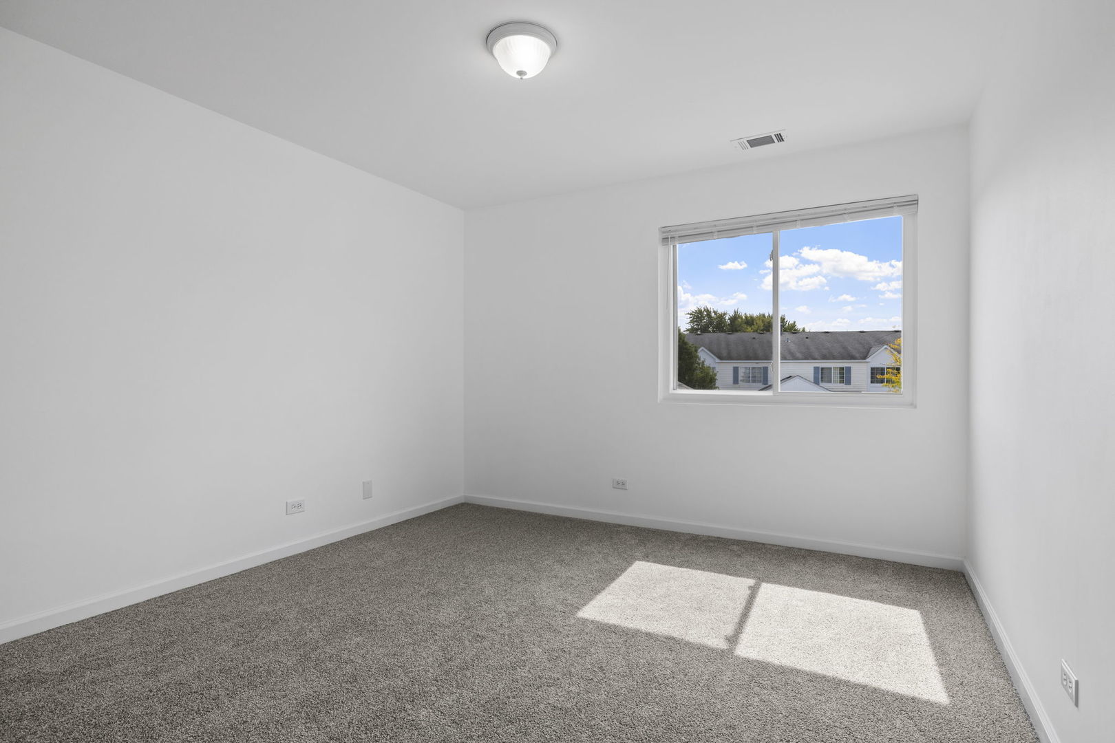 1322 Normantown Road, Unit 306 Naperville, IL 60564 - Photo 12 of 17 Gallery Image 12