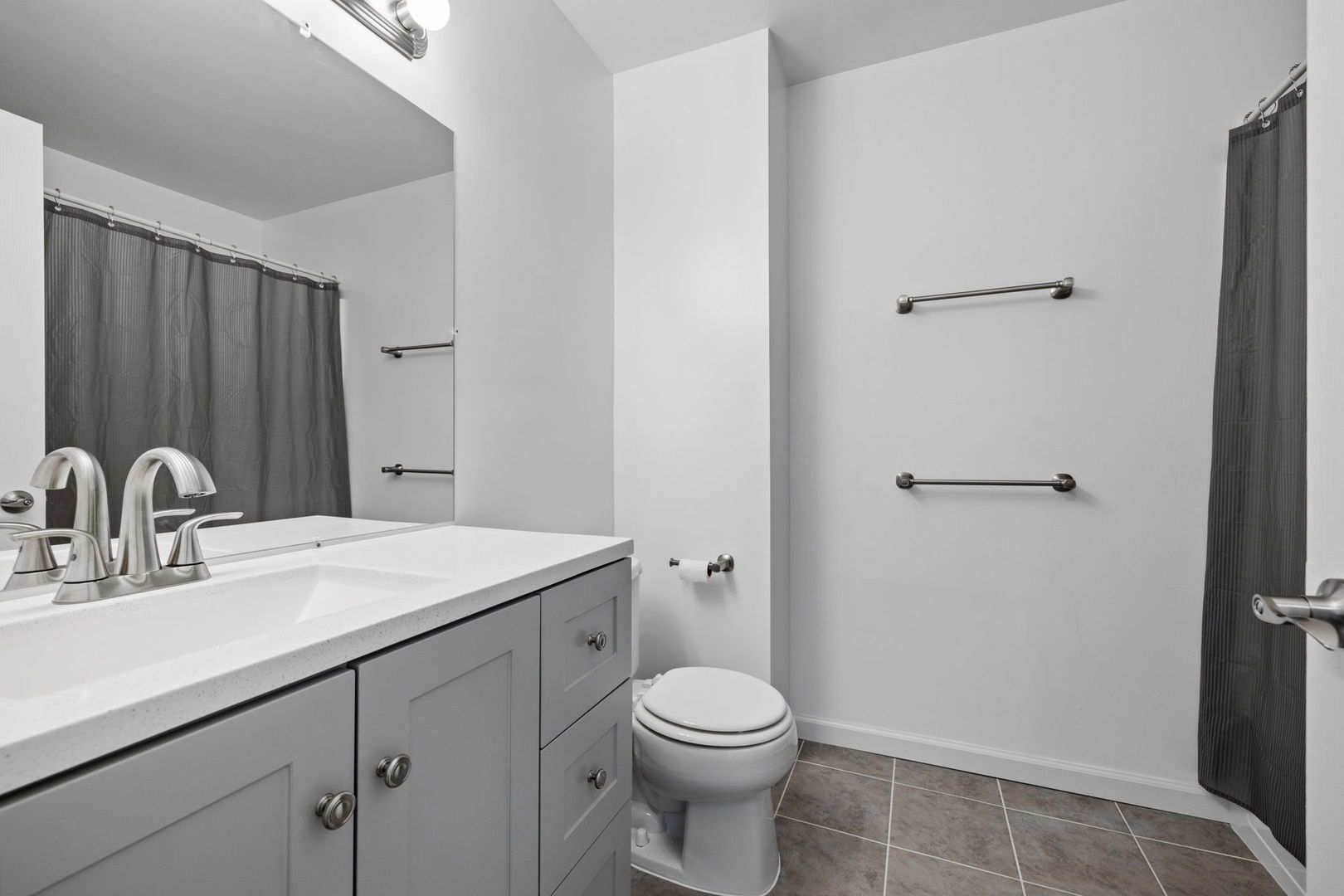 1322 Normantown Road, Unit 306 Naperville, IL 60564 - Photo 13 of 17 Gallery Image 13