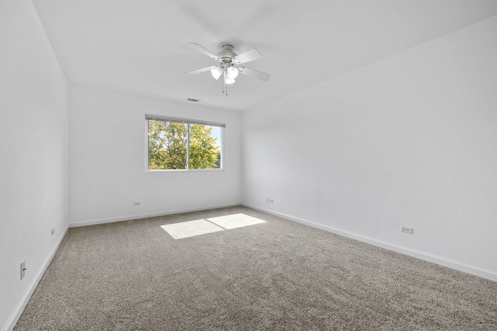 1322 Normantown Road, Unit 306 Naperville, IL 60564 - Photo 15 of 17 Gallery Image 15