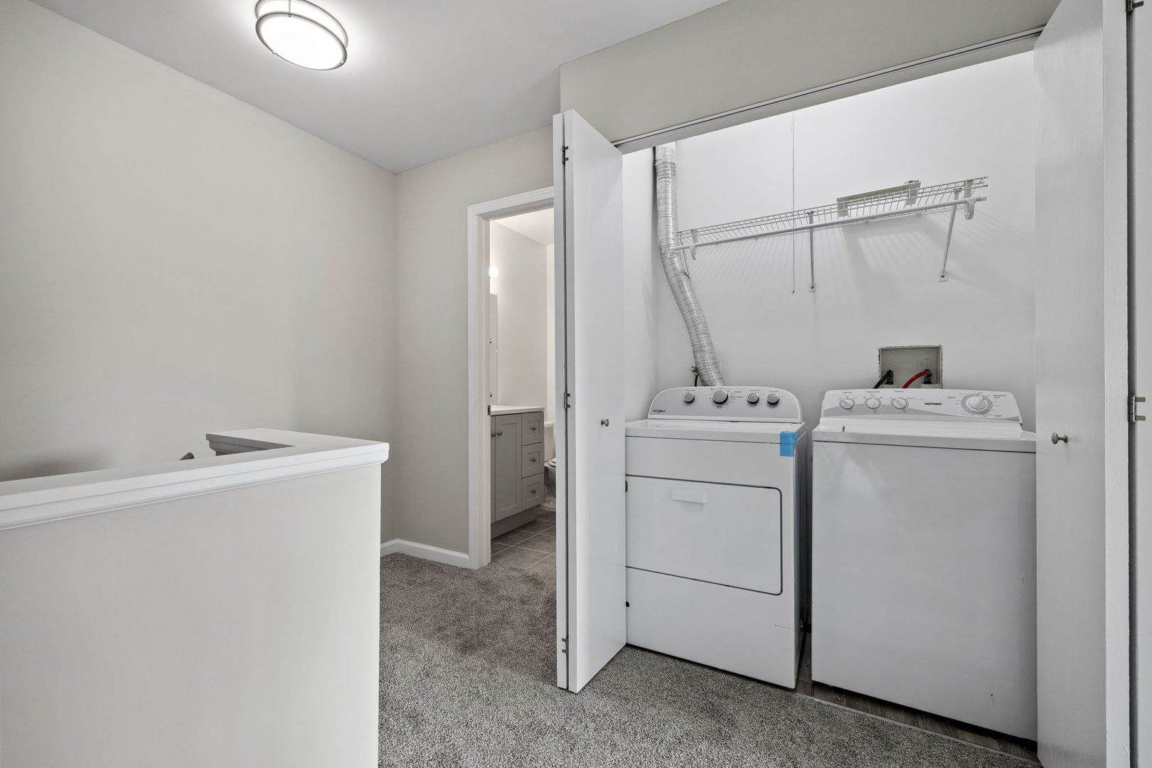 1322 Normantown Road, Unit 306 Naperville, IL 60564 - Photo 17 of 17 Gallery Image 17