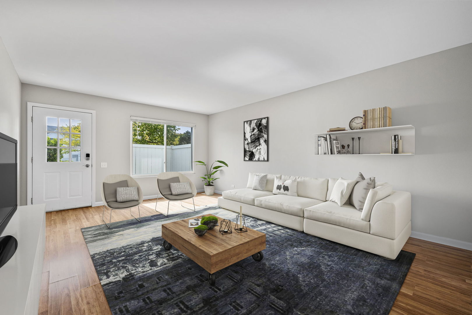 1322 Normantown Road, Unit 306 Naperville, IL 60564 - Photo 3 of 17 Gallery Image 3