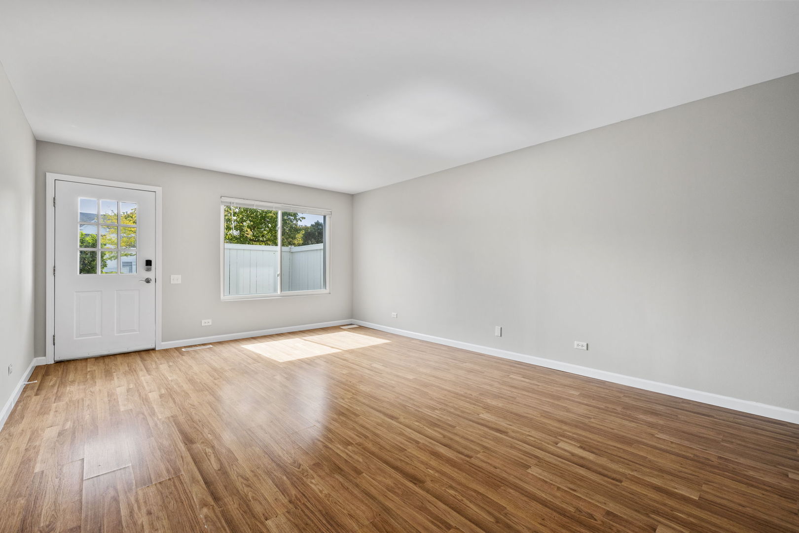1322 Normantown Road, Unit 306 Naperville, IL 60564 - Photo 4 of 17 Gallery Image 4