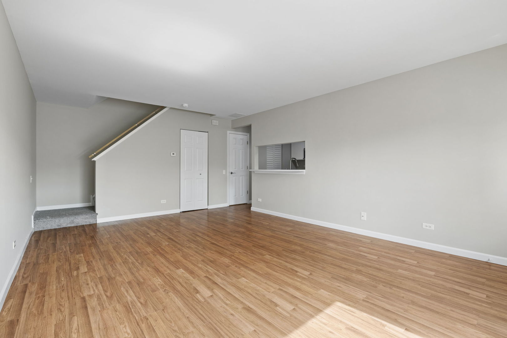 1322 Normantown Road, Unit 306 Naperville, IL 60564 - Photo 6 of 17 Gallery Image 6