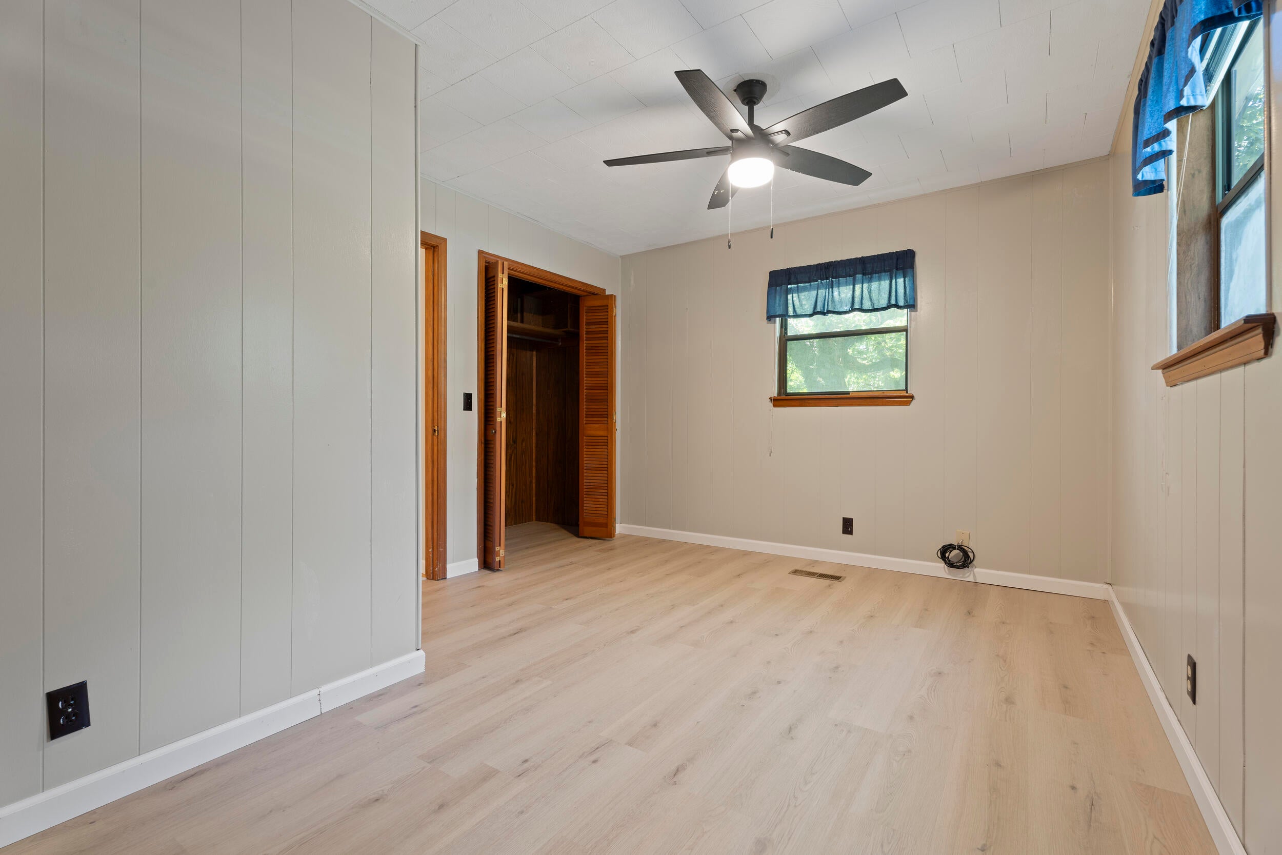 24880 South 612 Road Grove, OK 74344 - Photo 25 of 49 25_dsc07205