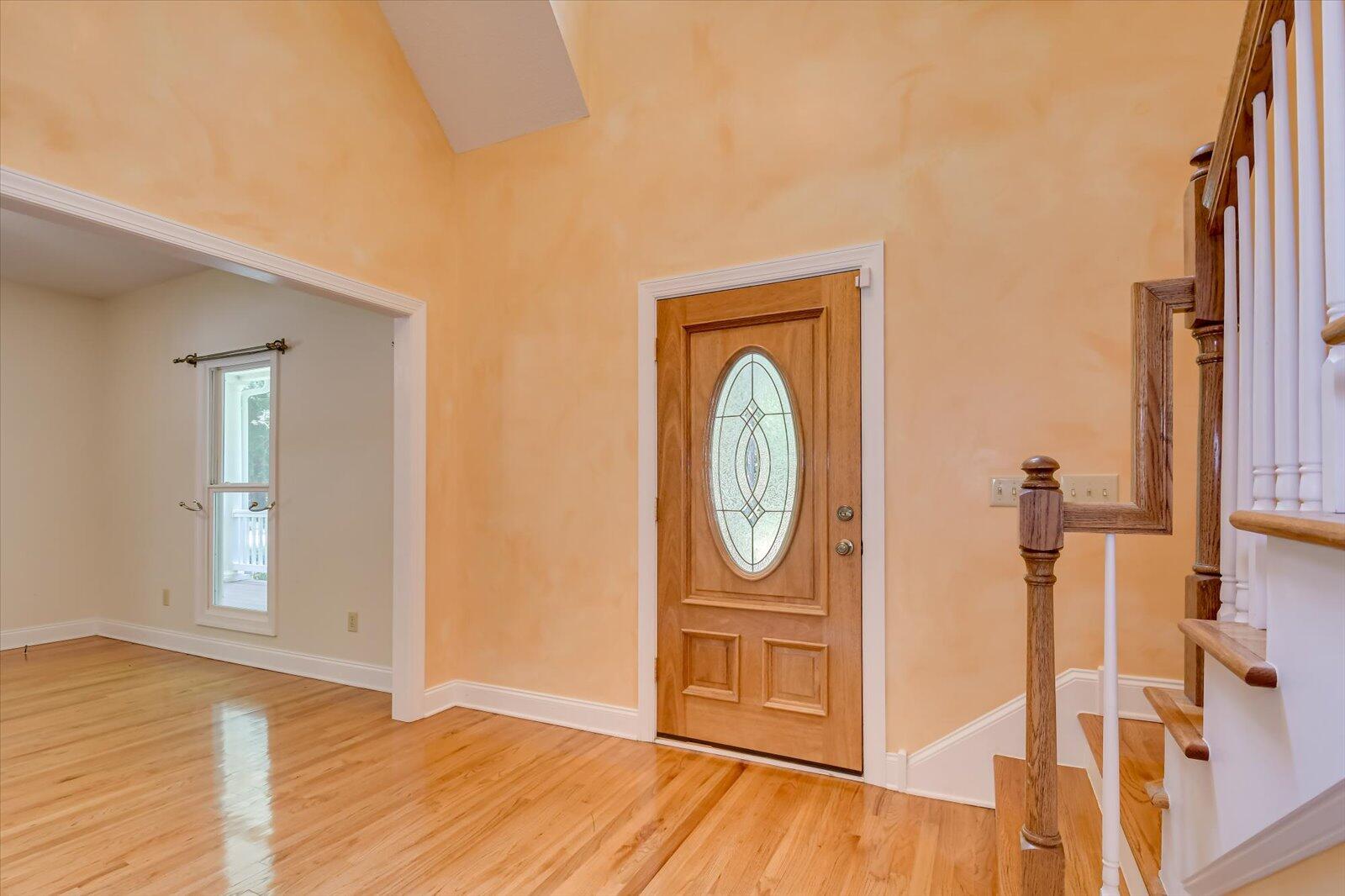 612 Bramble Road North Augusta, SC 29860 - Photo 11 of 75 13-113