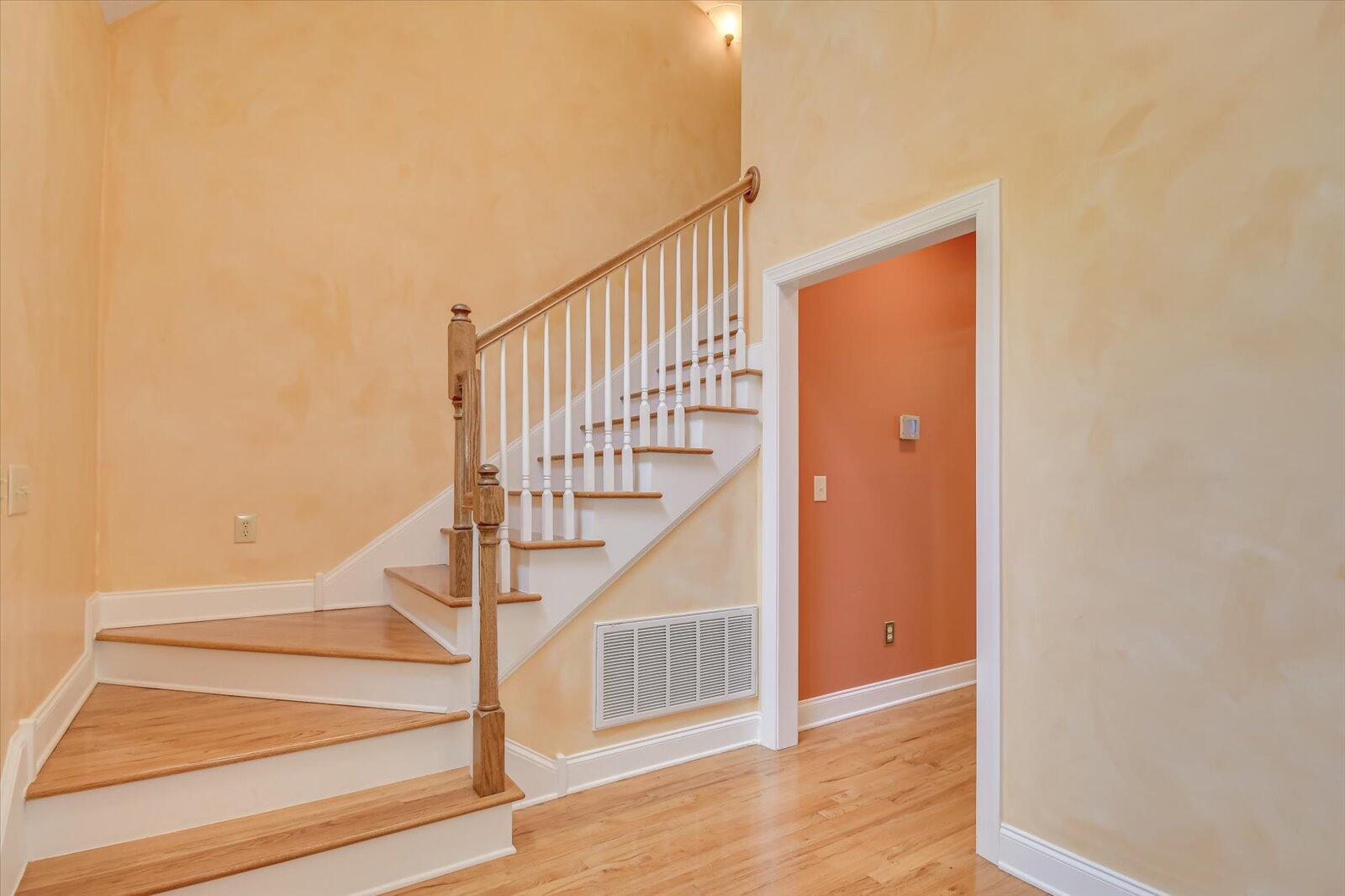 612 Bramble Road North Augusta, SC 29860 - Photo 12 of 75 14-114