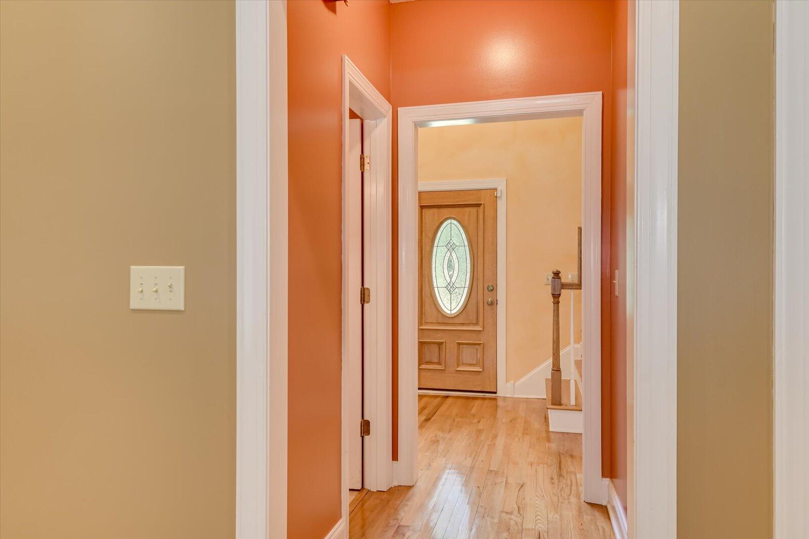 612 Bramble Road North Augusta, SC 29860 - Photo 13 of 75 15-115