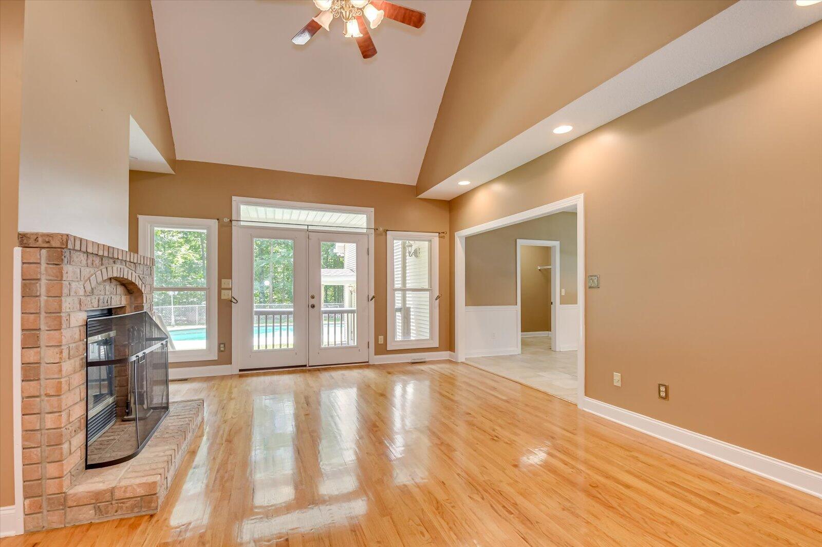 612 Bramble Road North Augusta, SC 29860 - Photo 14 of 75 16-116