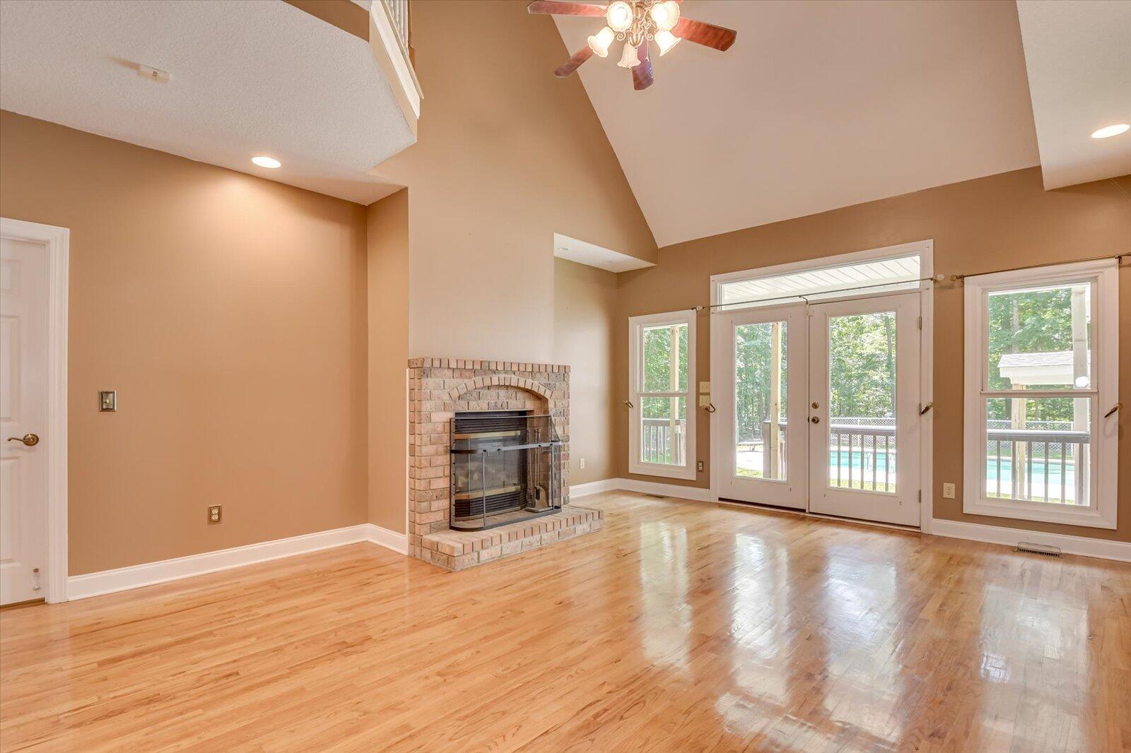 612 Bramble Road North Augusta, SC 29860 - Photo 15 of 75 17-117