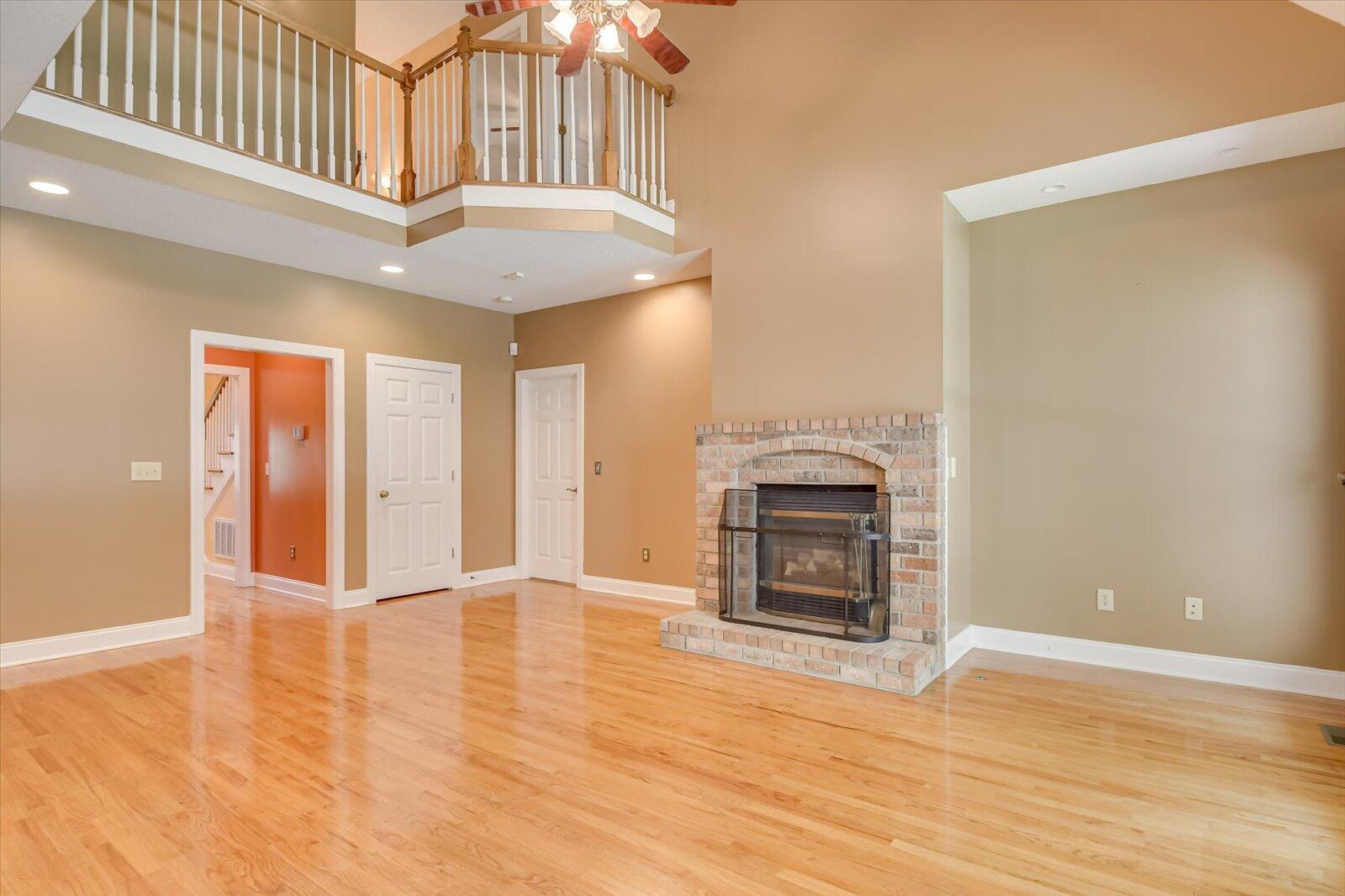 612 Bramble Road North Augusta, SC 29860 - Photo 16 of 75 18-118