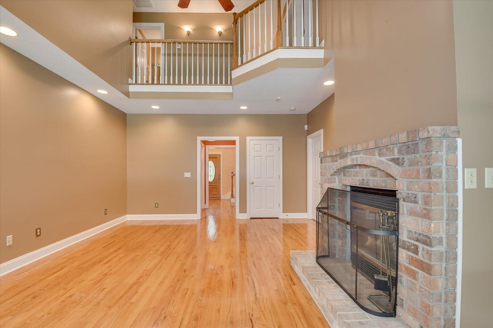 612 Bramble Road North Augusta, SC 29860 - Photo 17 of 75 19-119