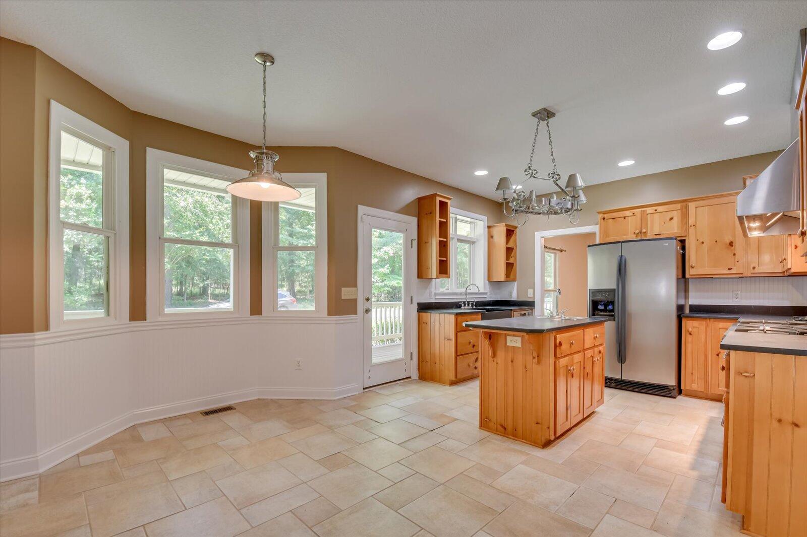 612 Bramble Road North Augusta, SC 29860 - Photo 18 of 75 20-120