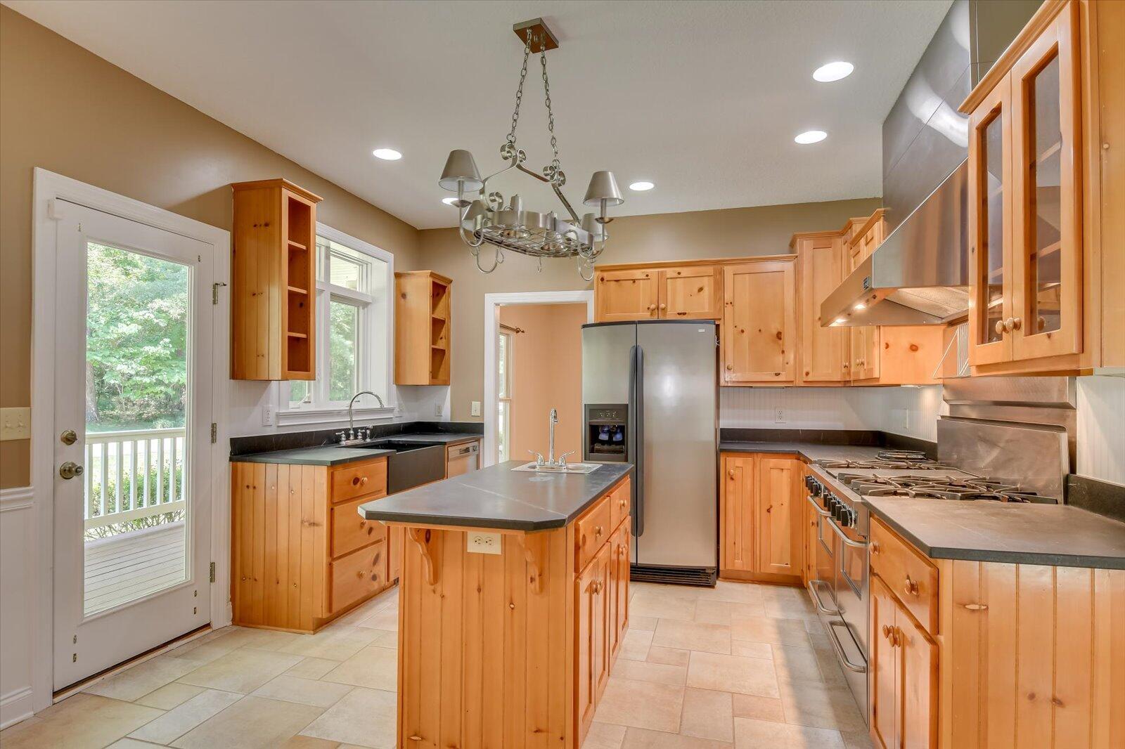 612 Bramble Road North Augusta, SC 29860 - Photo 19 of 75 21-121