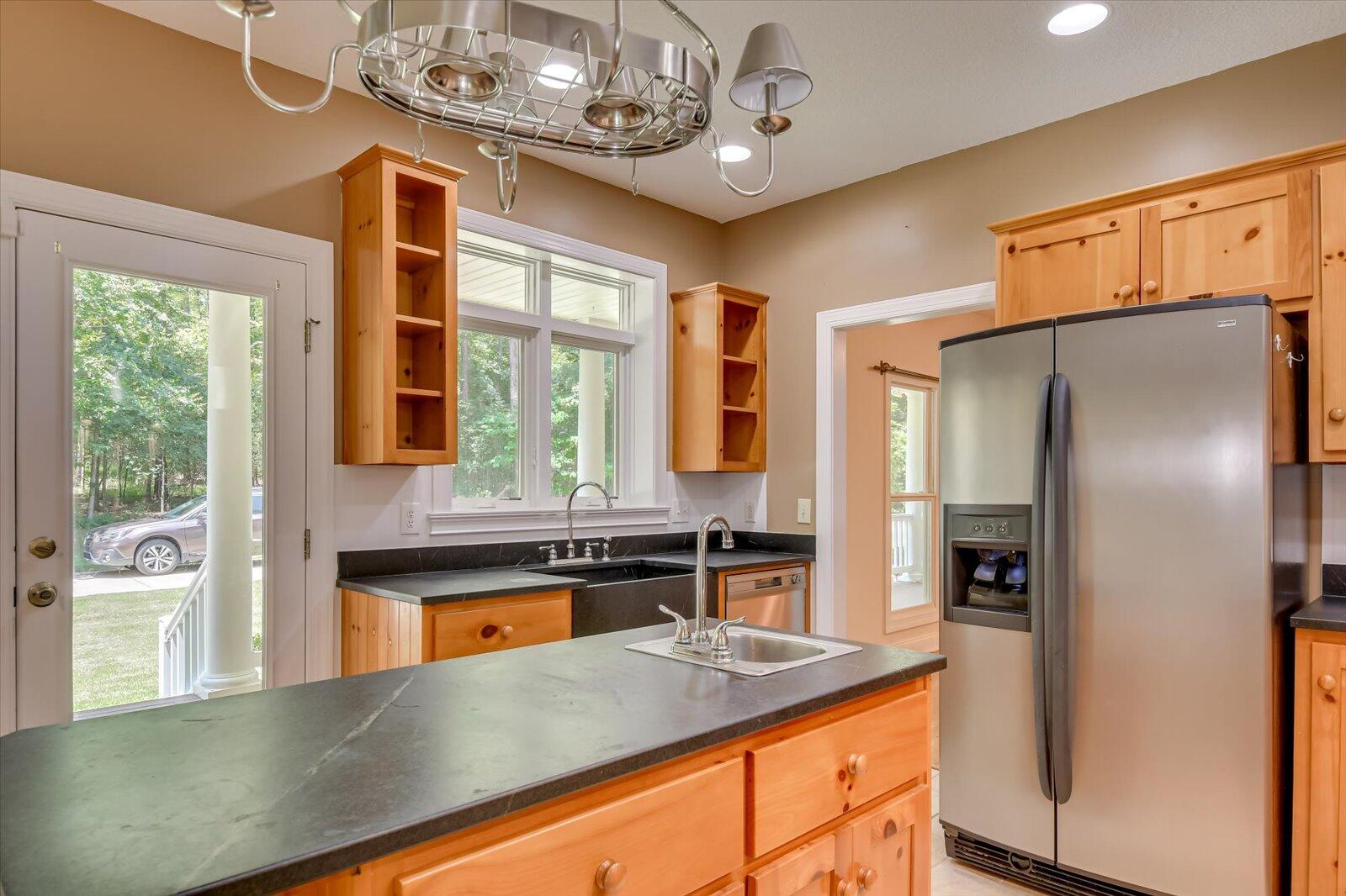 612 Bramble Road North Augusta, SC 29860 - Photo 20 of 75 22-122