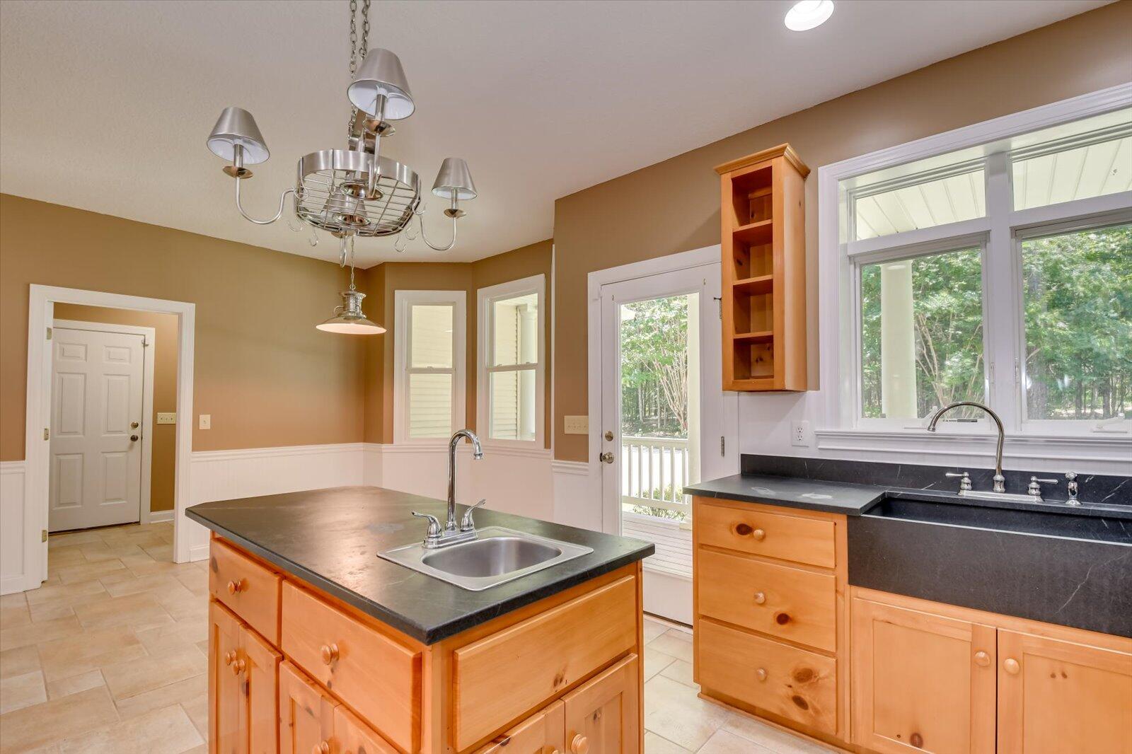 612 Bramble Road North Augusta, SC 29860 - Photo 21 of 75 23-123