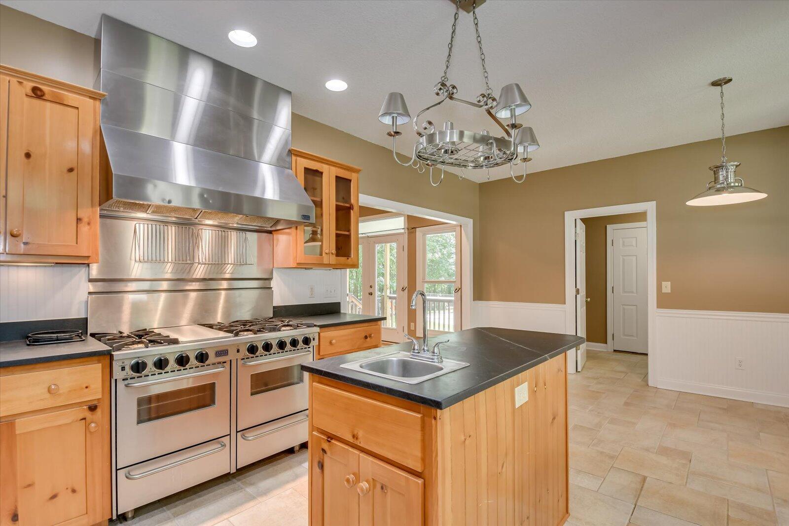 612 Bramble Road North Augusta, SC 29860 - Photo 23 of 75 25-125