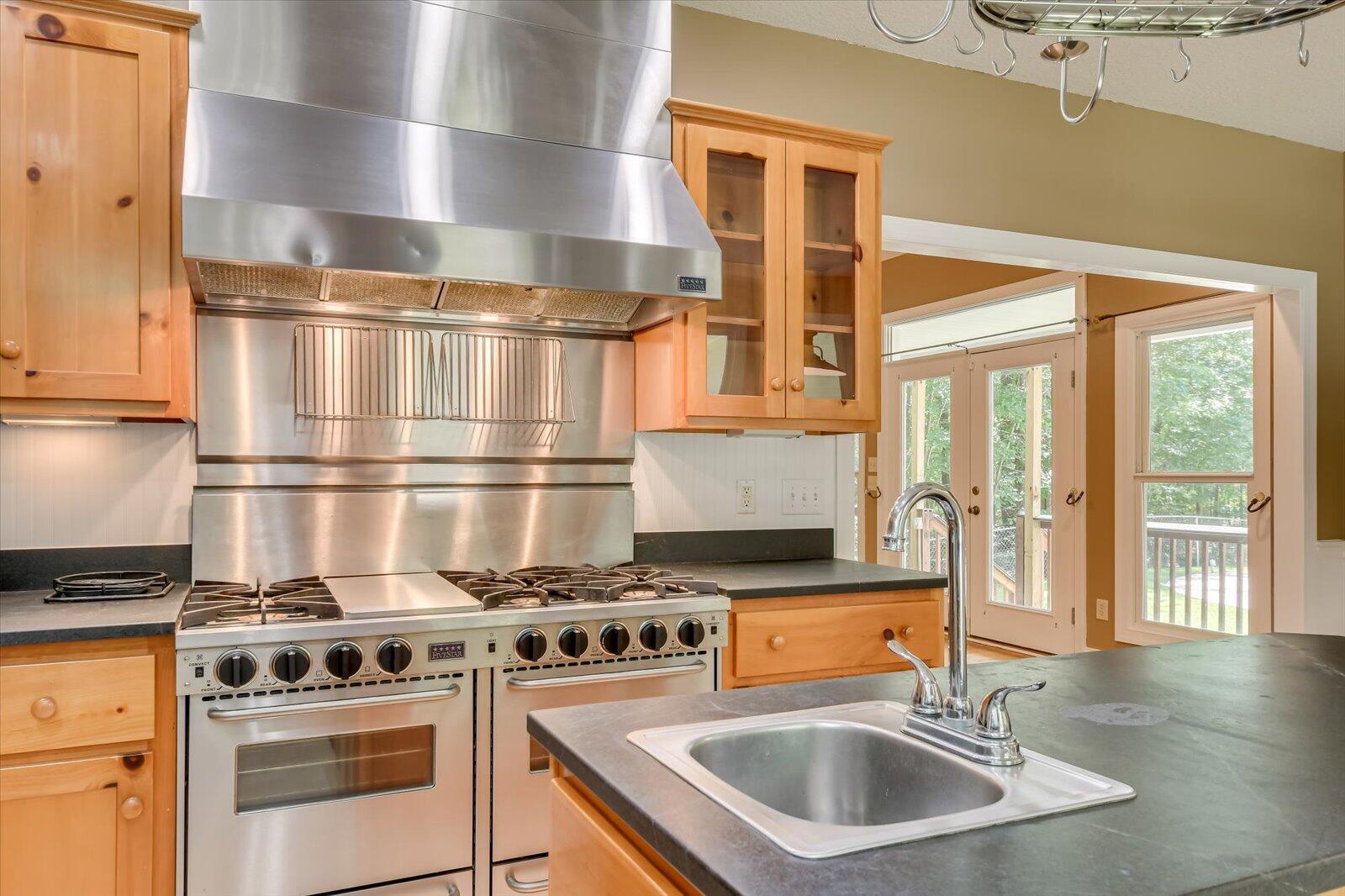 612 Bramble Road North Augusta, SC 29860 - Photo 24 of 75 26-126