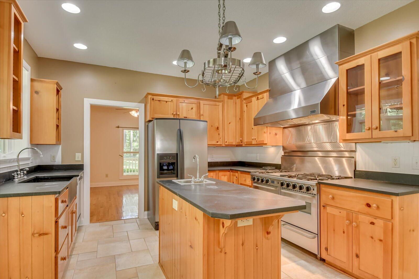612 Bramble Road North Augusta, SC 29860 - Photo 25 of 75 27-127