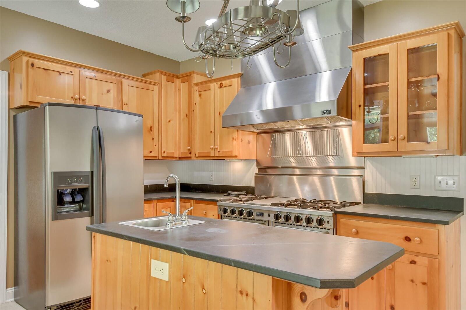 612 Bramble Road North Augusta, SC 29860 - Photo 26 of 75 28-128