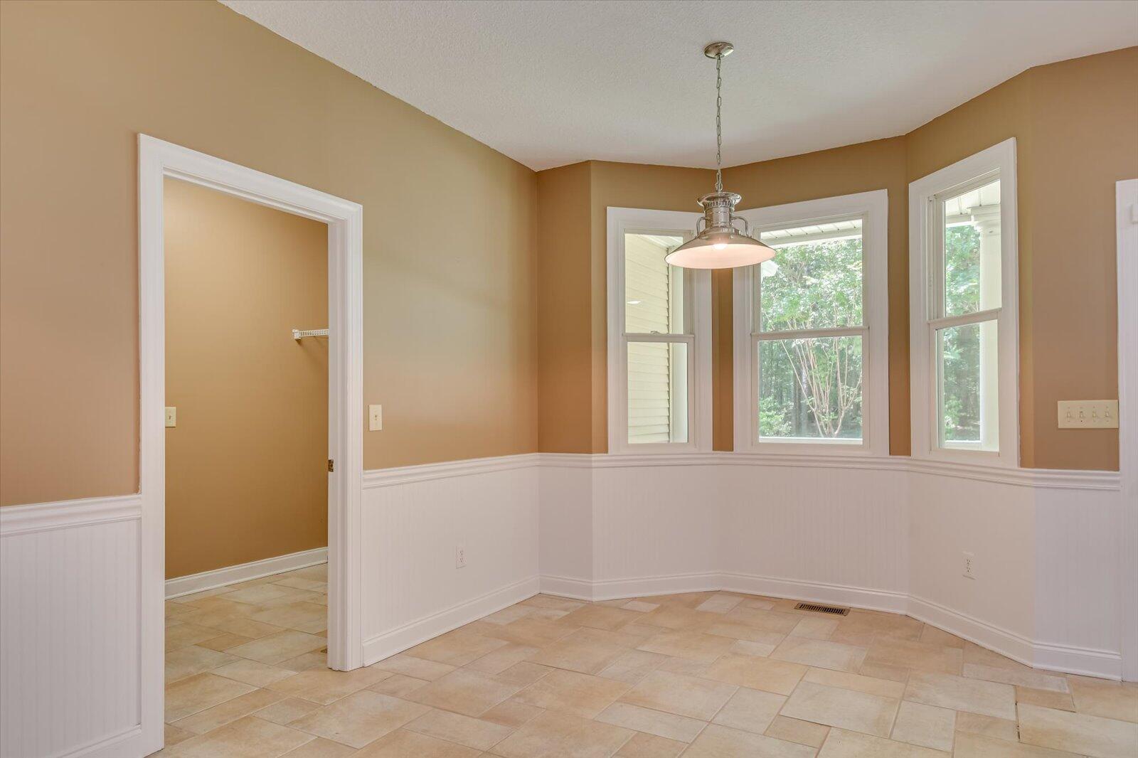 612 Bramble Road North Augusta, SC 29860 - Photo 27 of 75 29-129